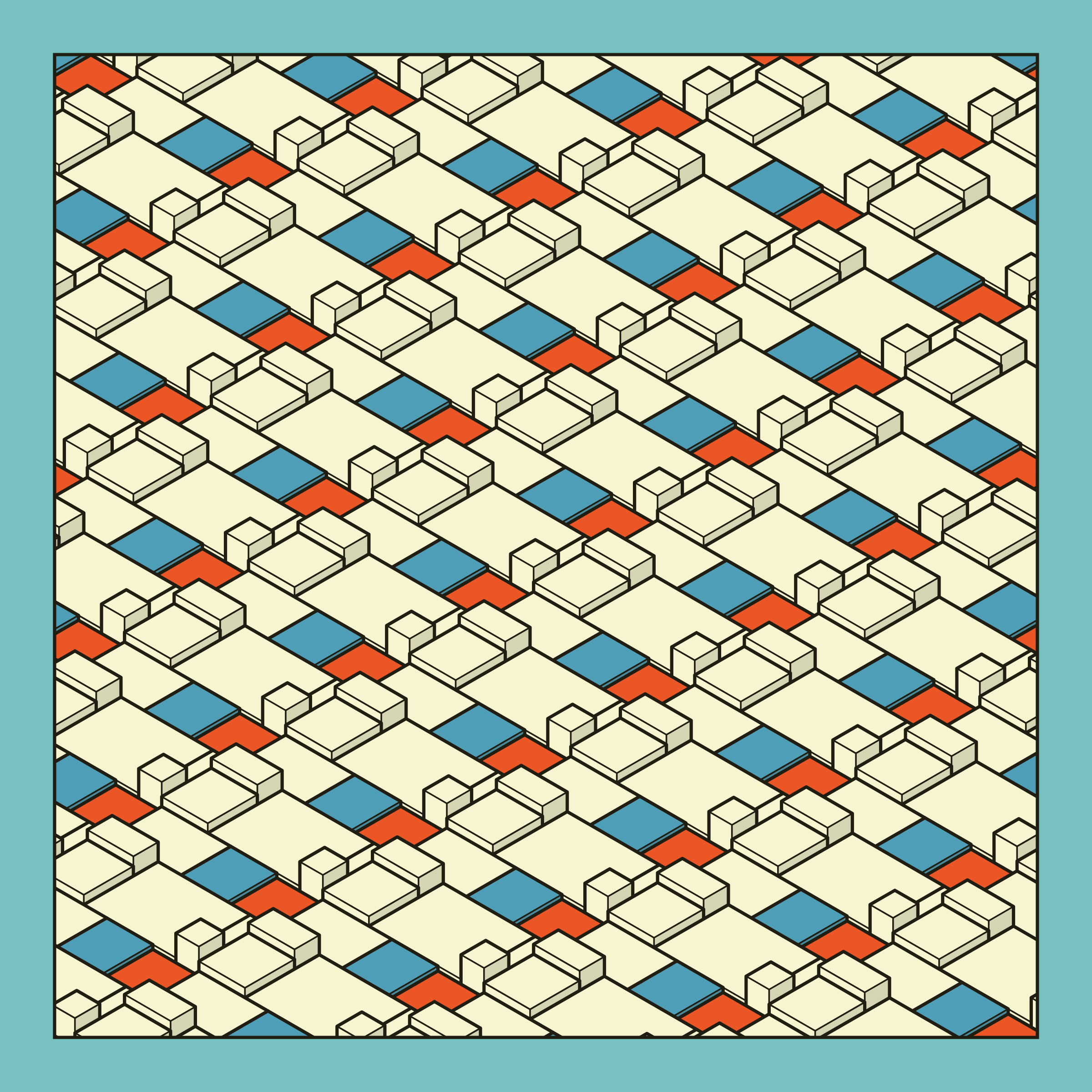 Archetype #23000442