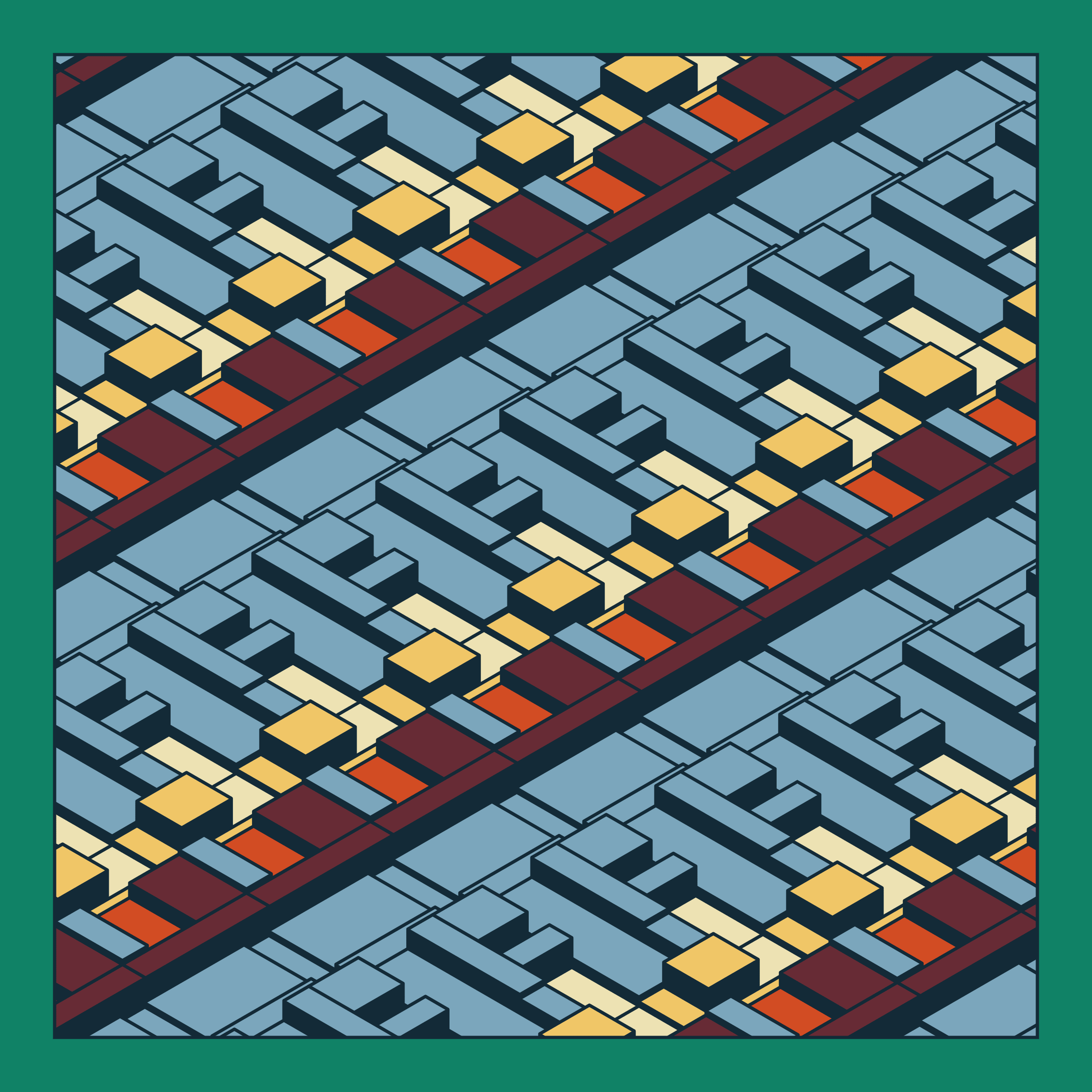 Archetype #23000445