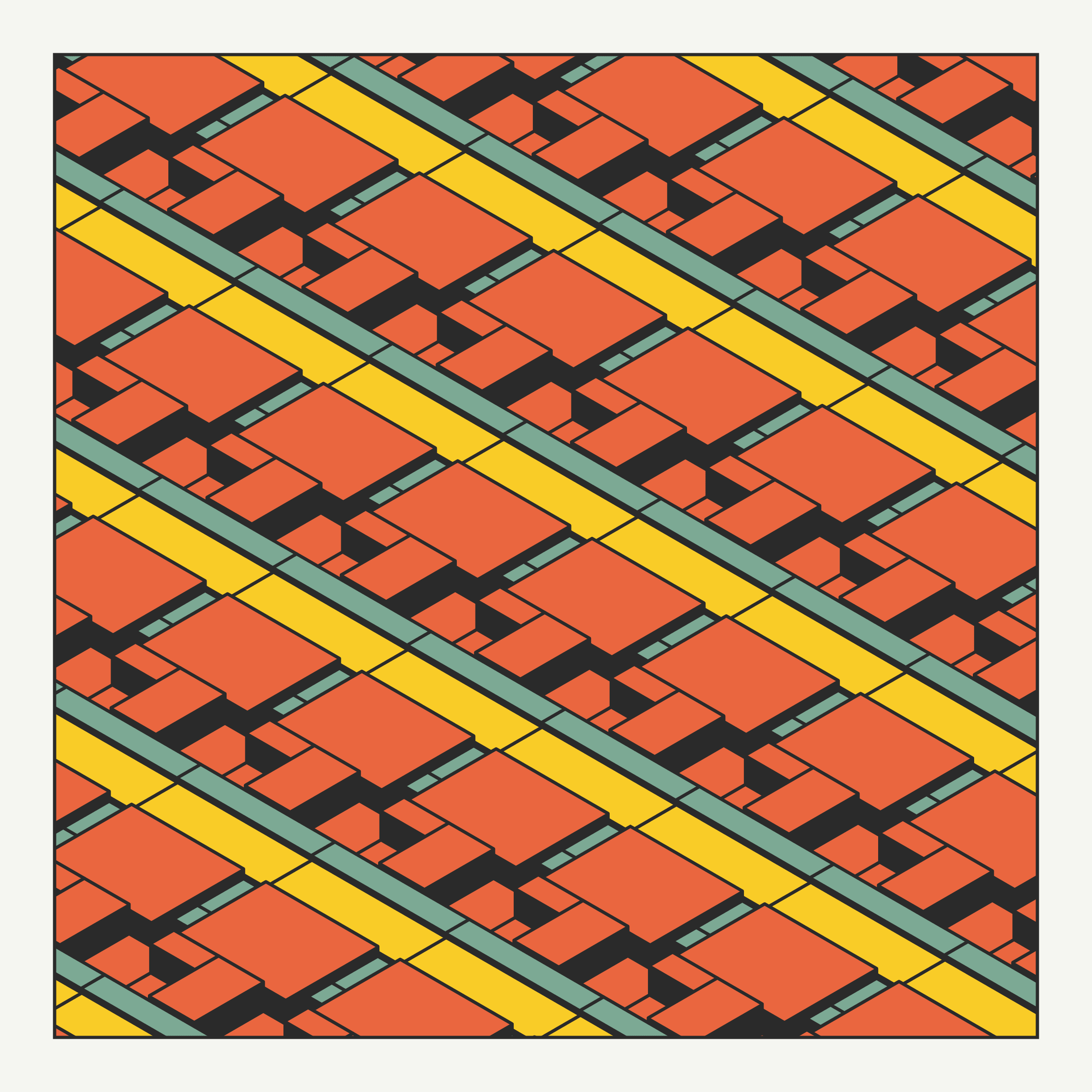 Archetype #23000446