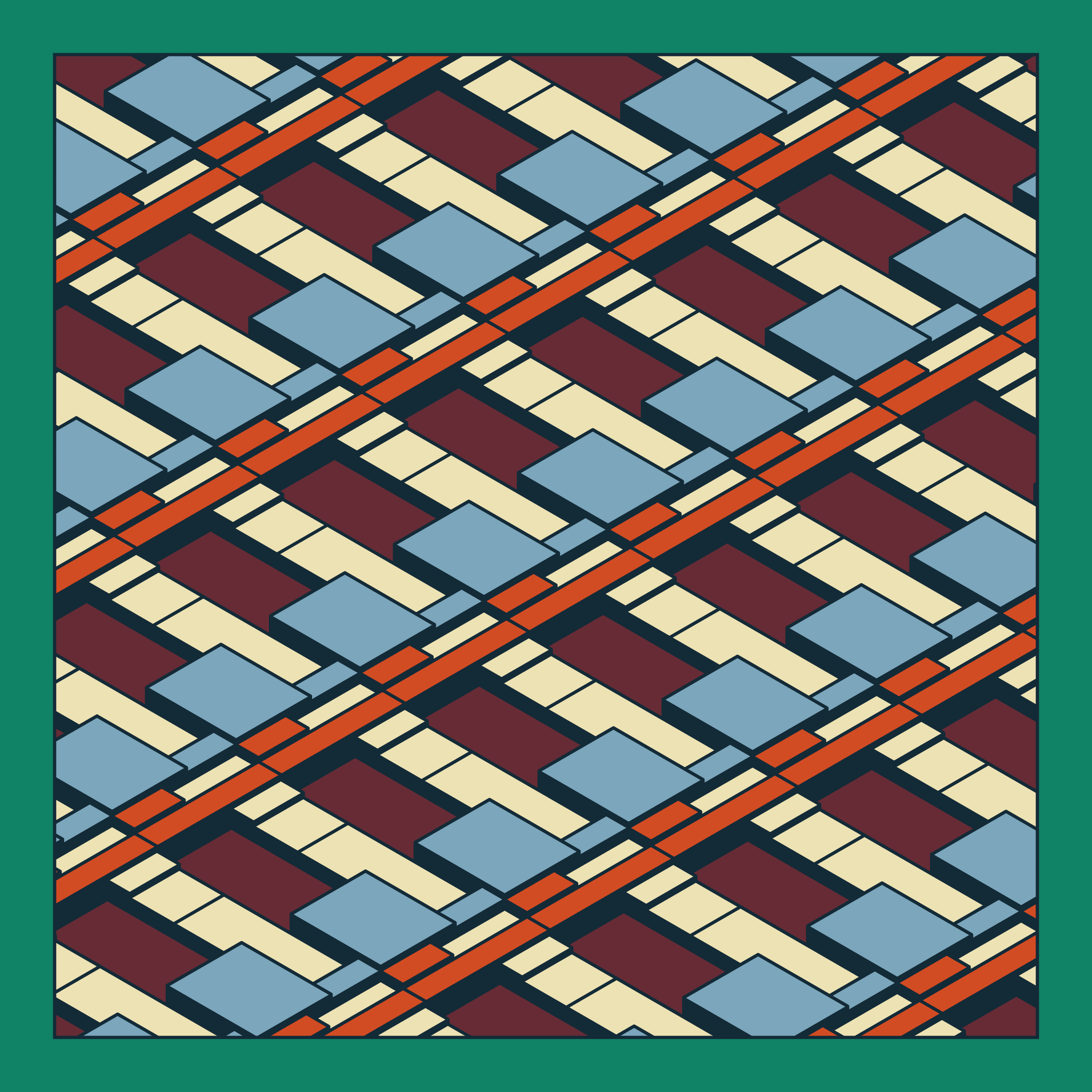 Archetype #23000447