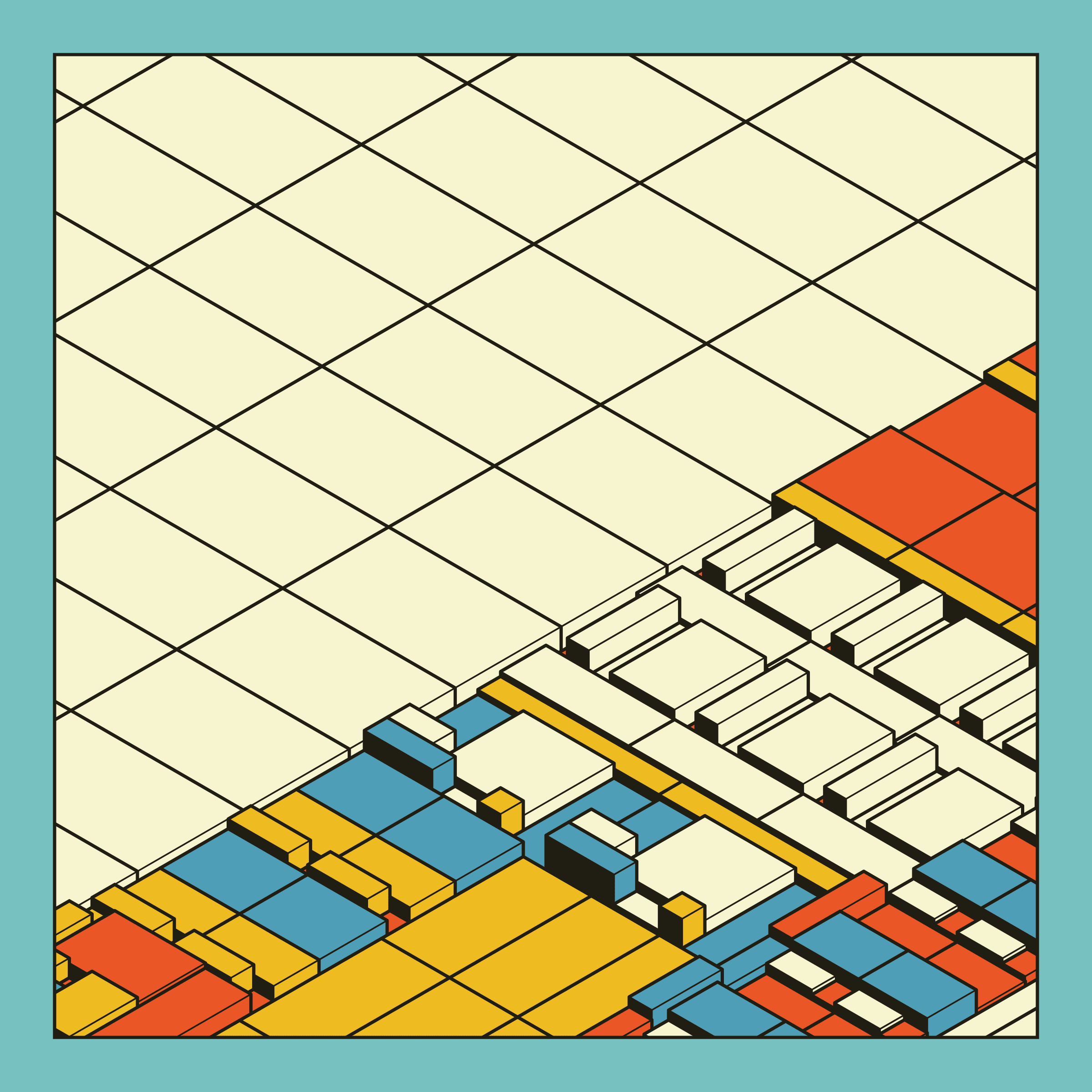 Archetype #23000448