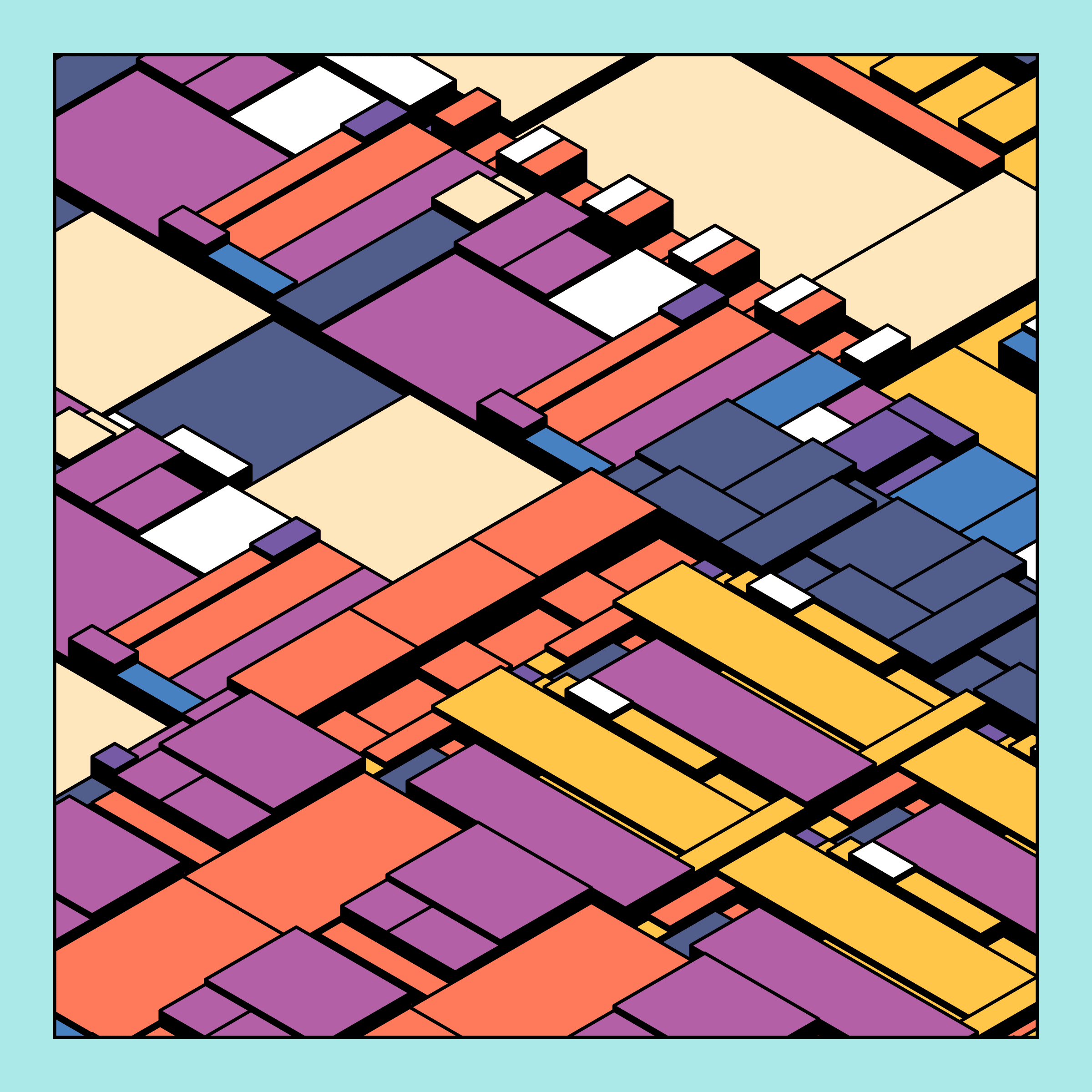Archetype #23000449