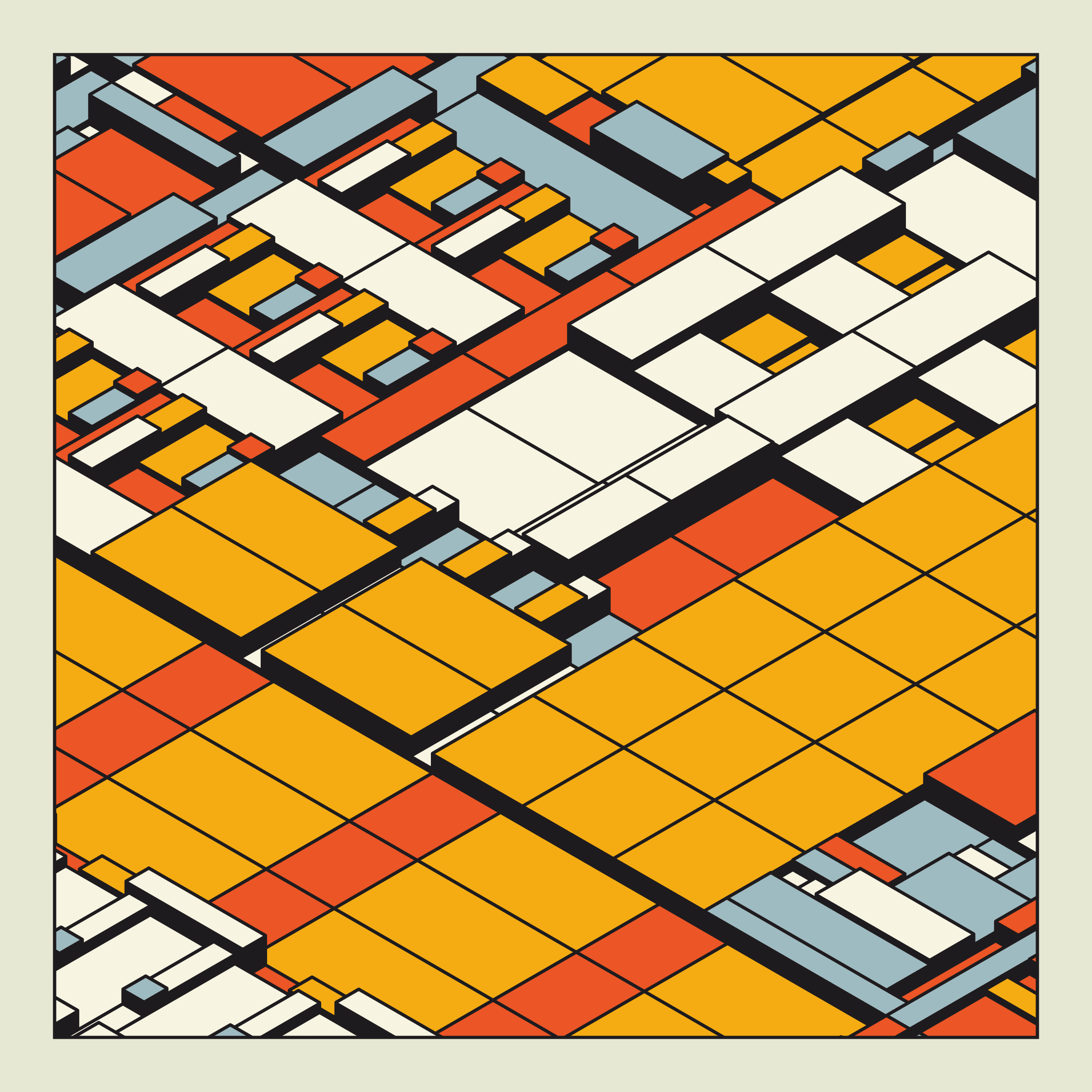 Archetype #23000450