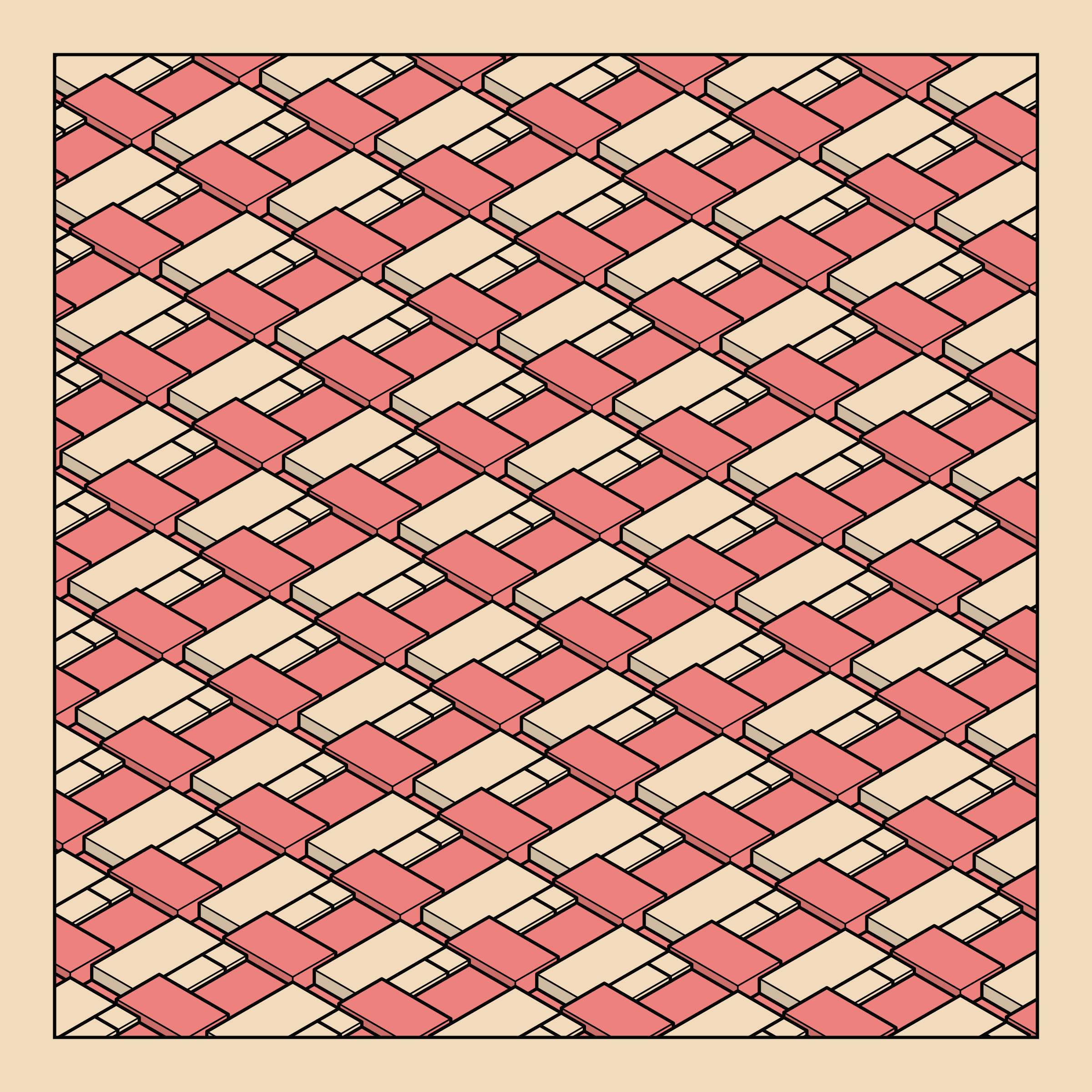 Archetype #23000451