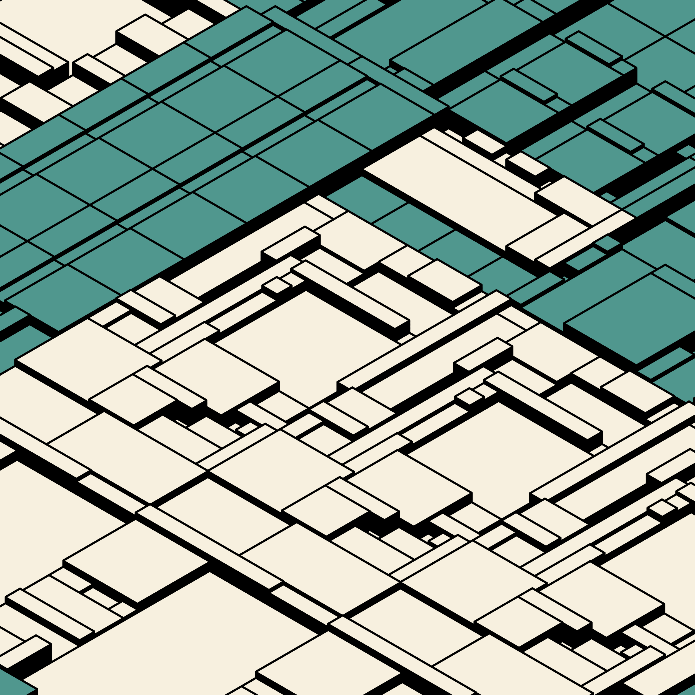 Archetype #23000453