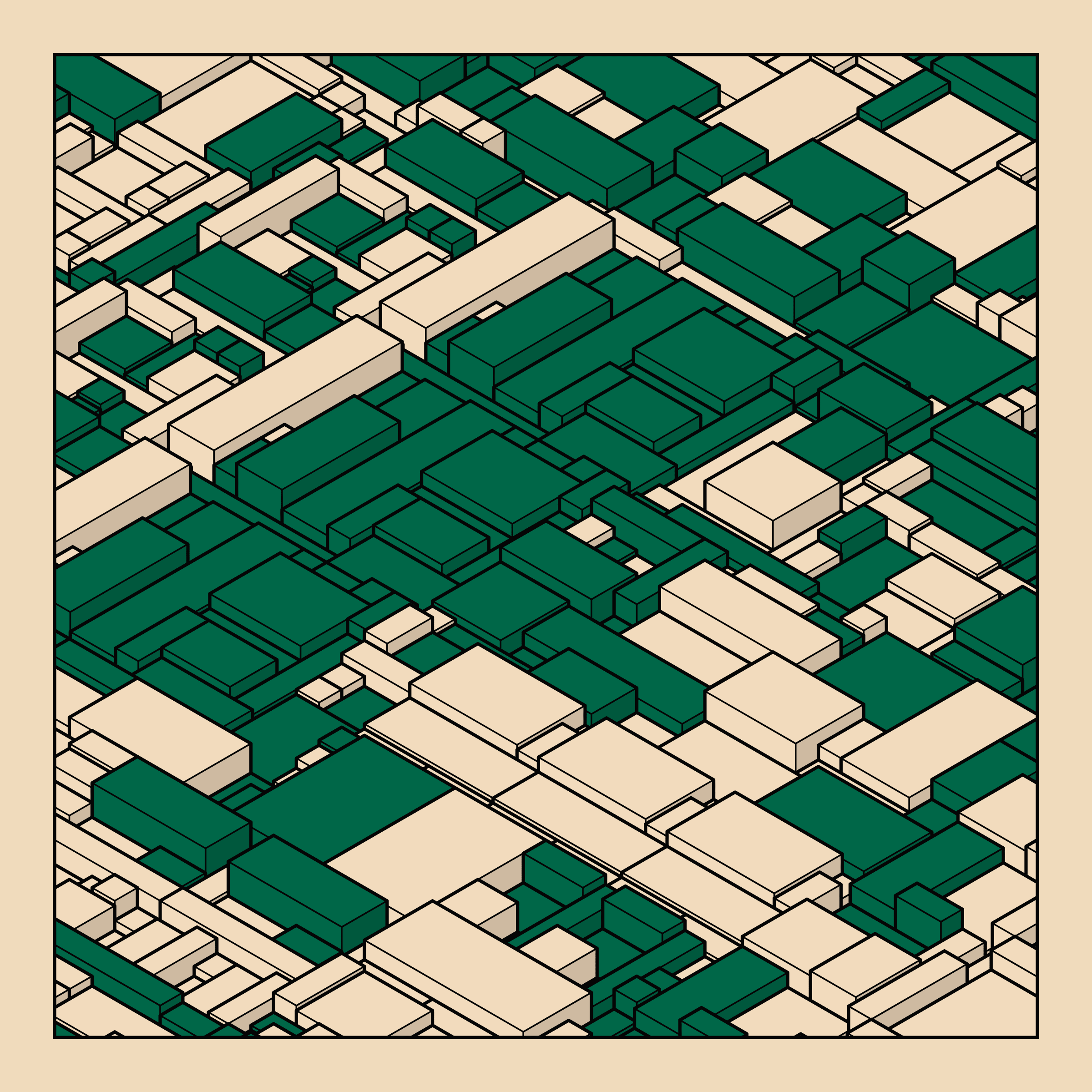 Archetype #23000454