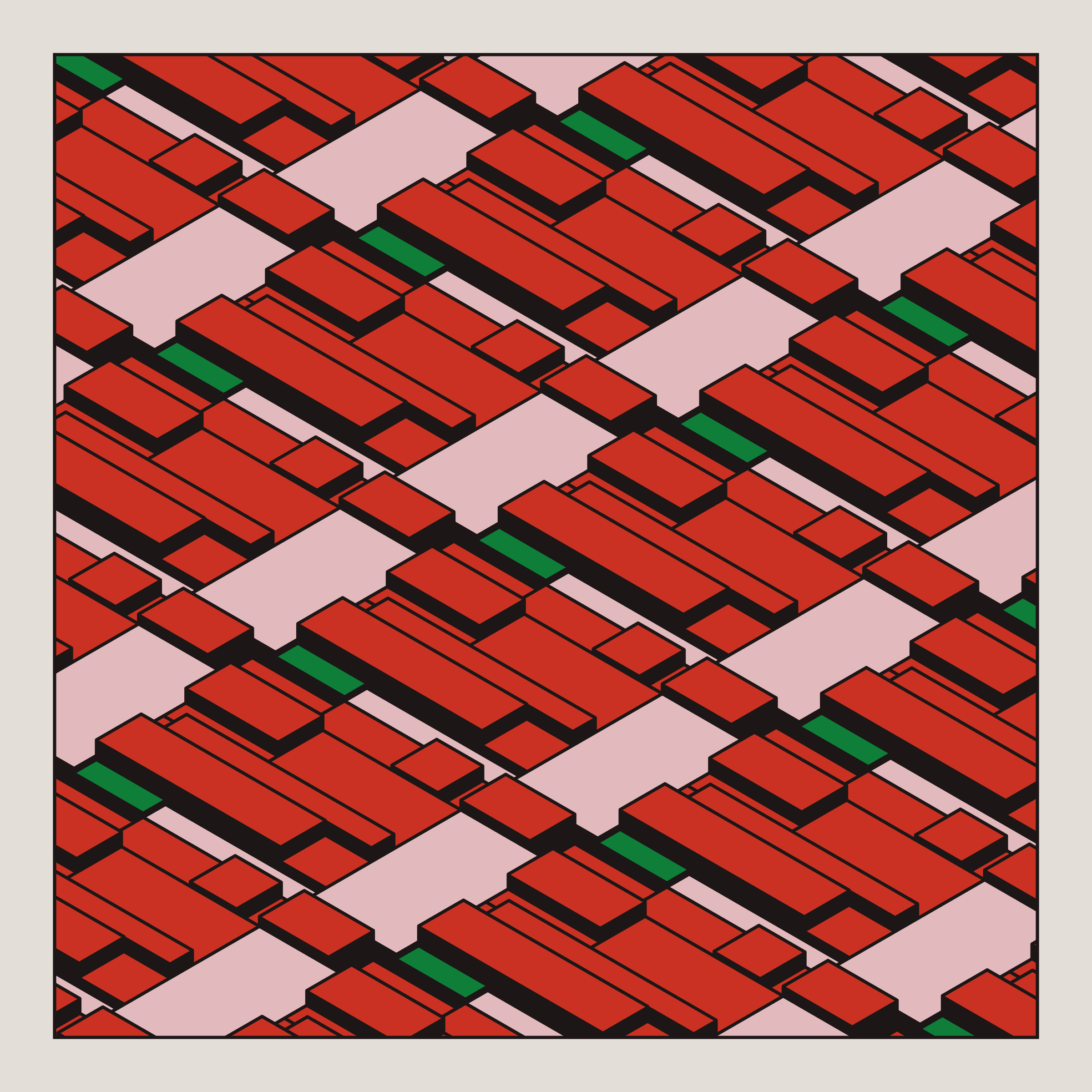 Archetype #23000455