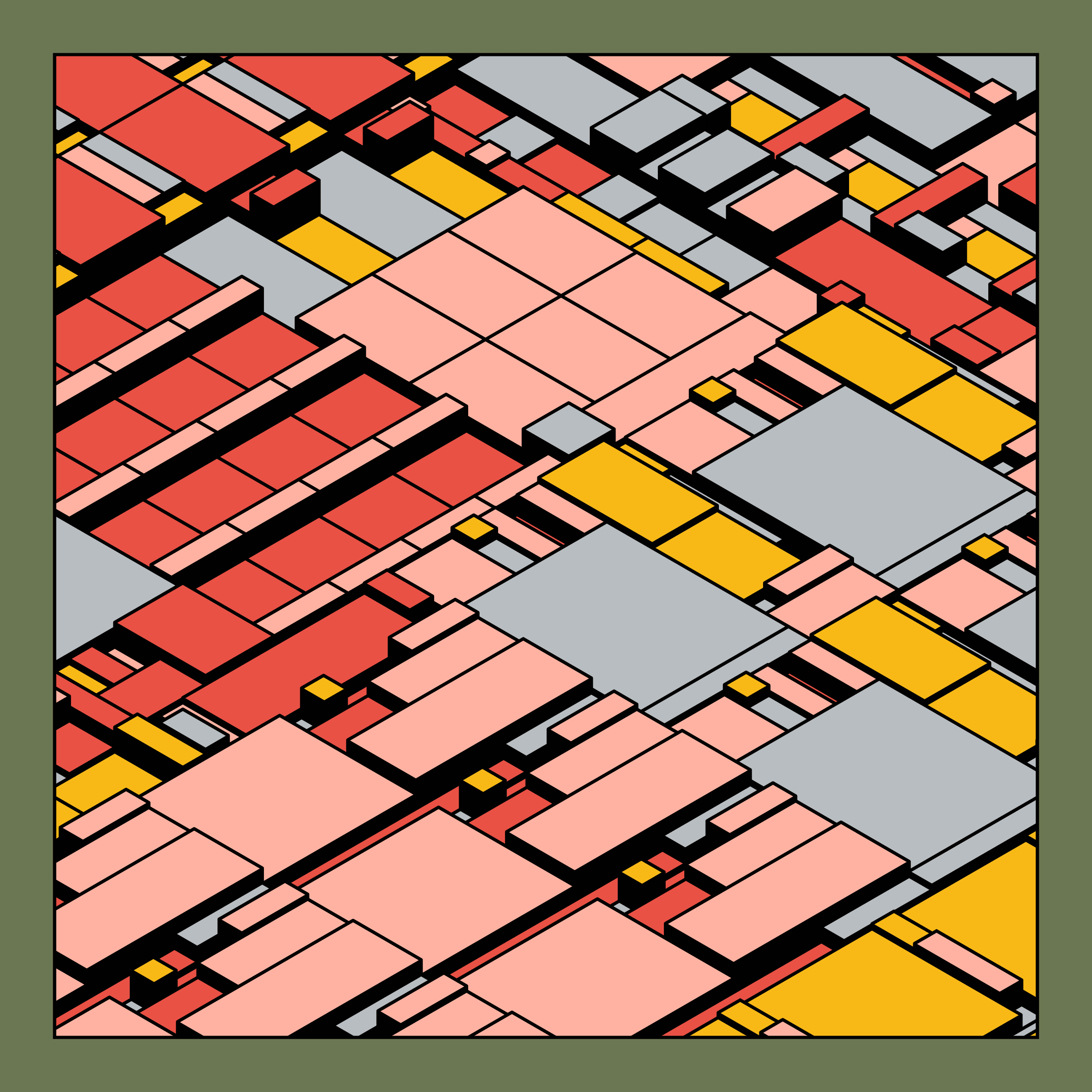 Archetype #23000456