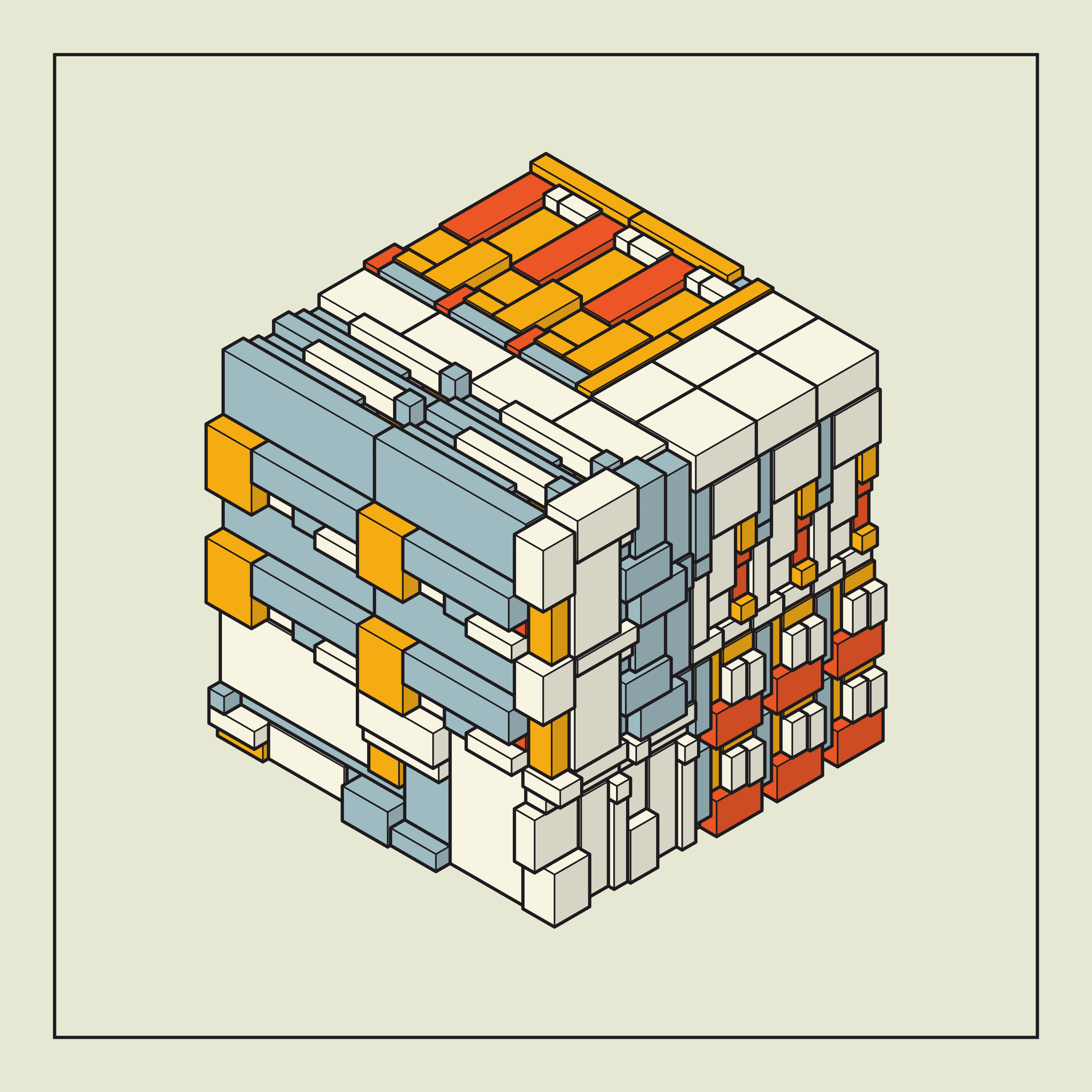 Archetype #23000457
