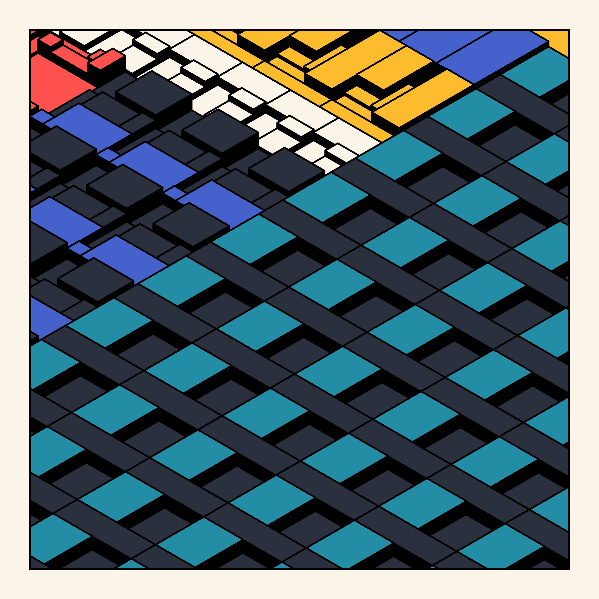 Archetype #23000459