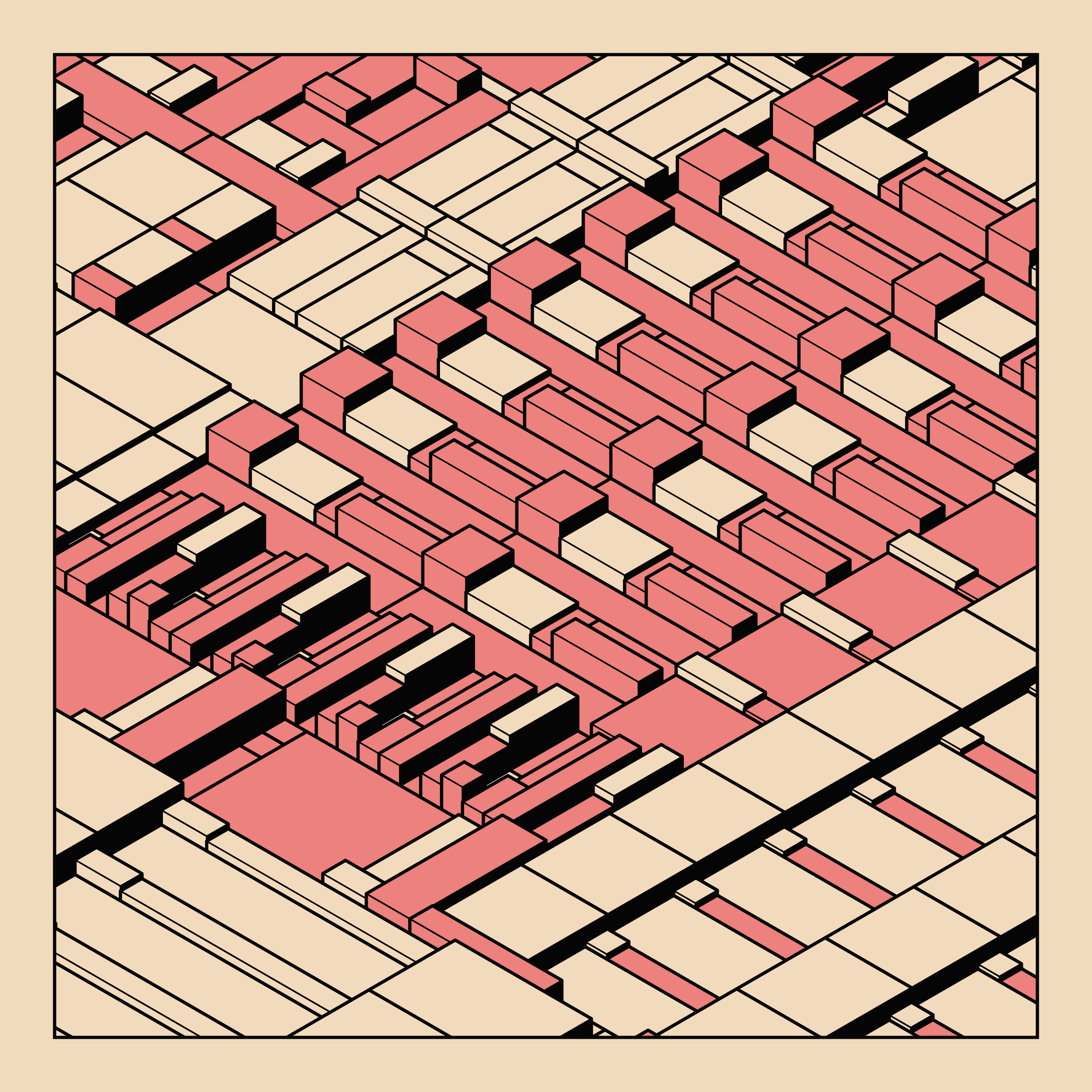 Archetype #23000460