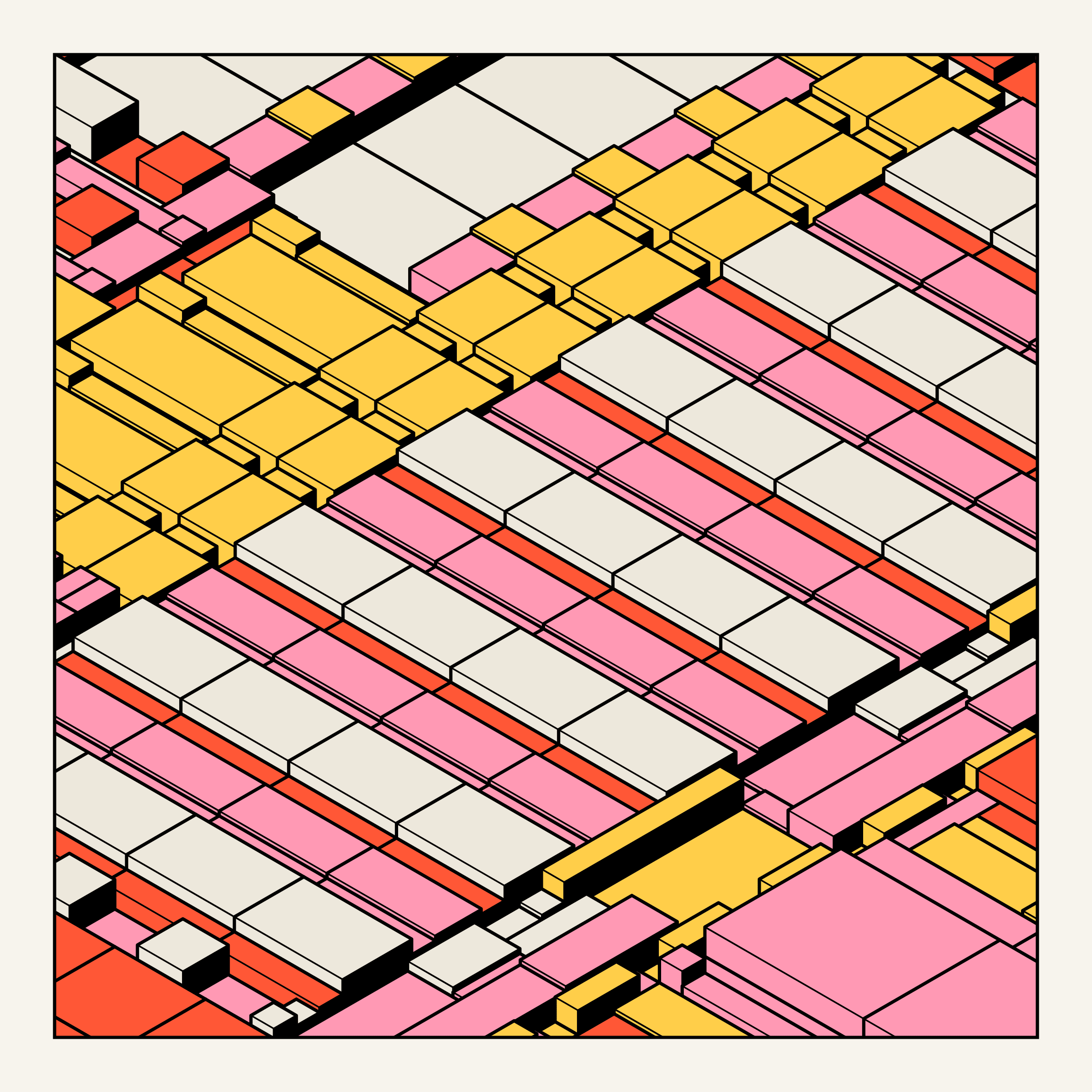 Archetype #23000461