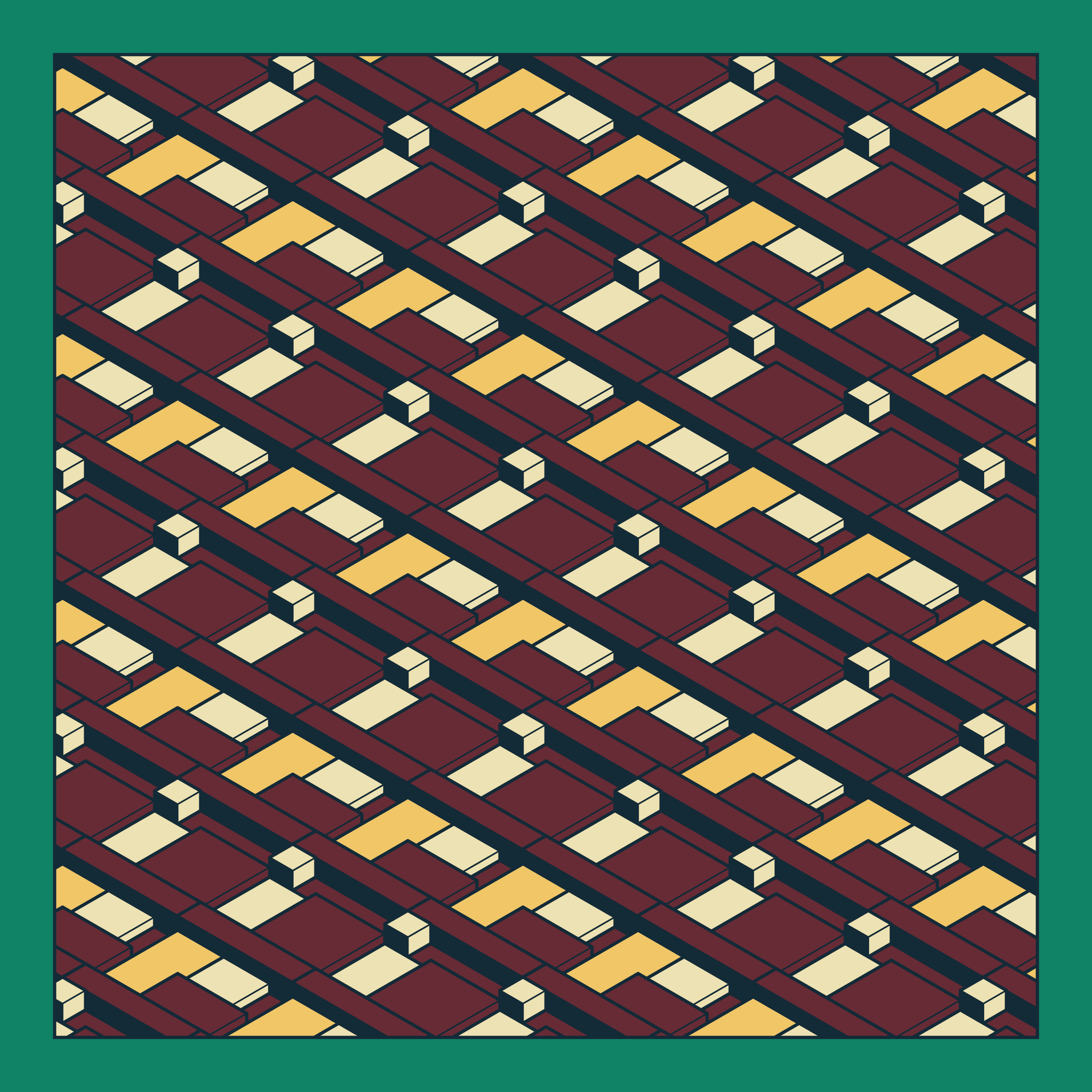 Archetype #23000466