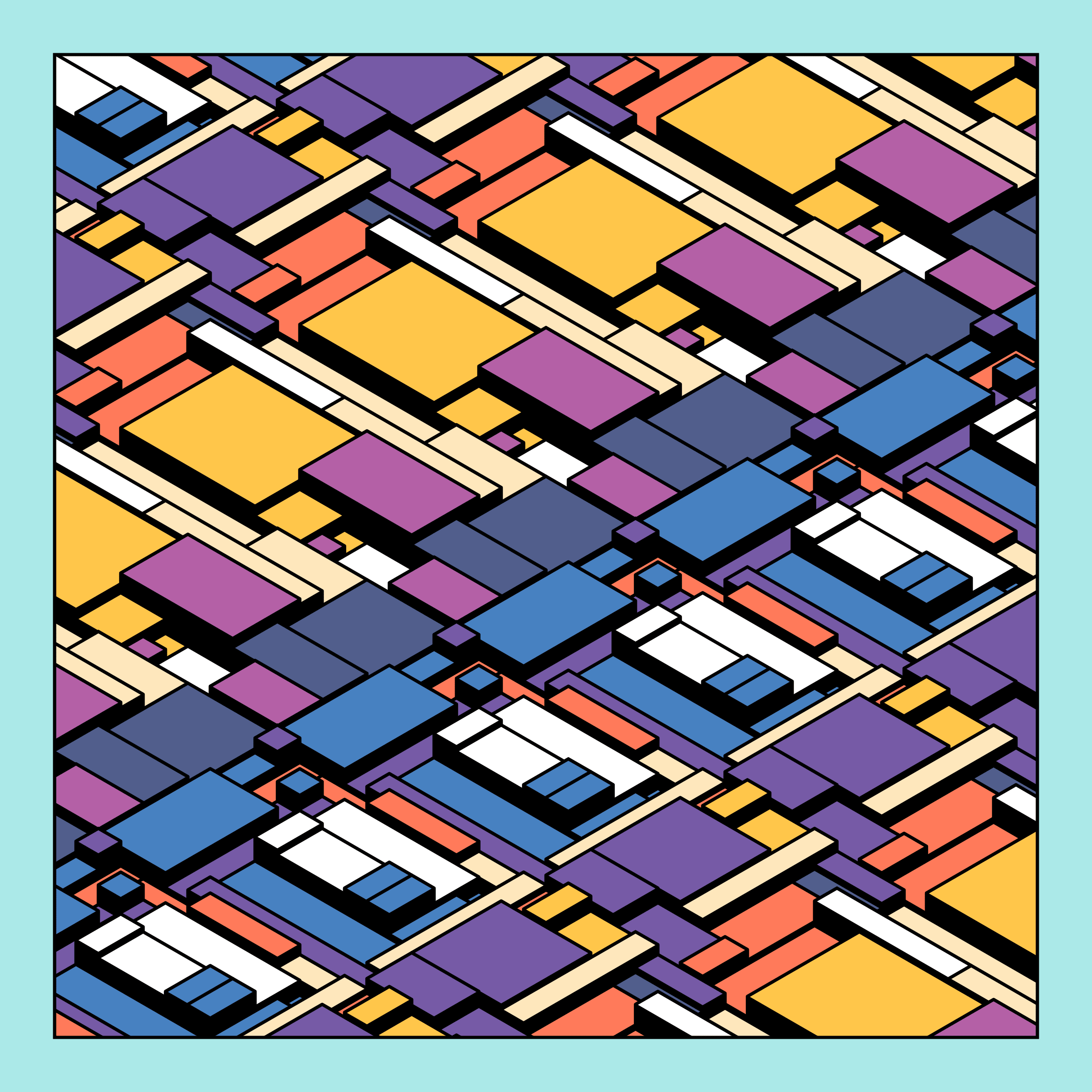 Archetype #23000467