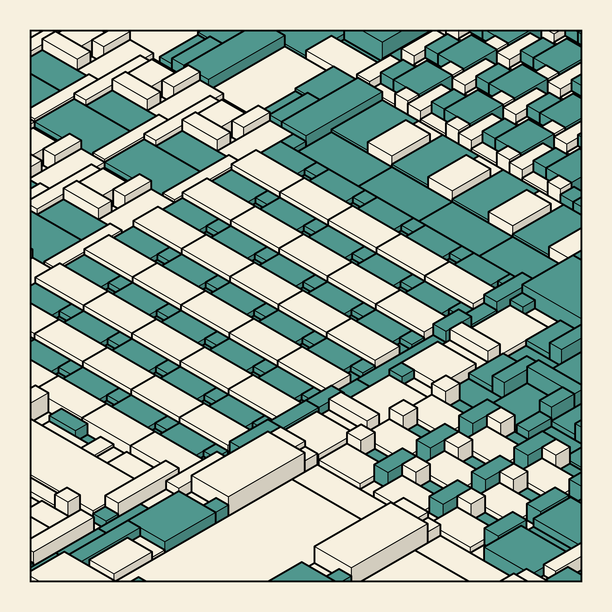 Archetype #23000474