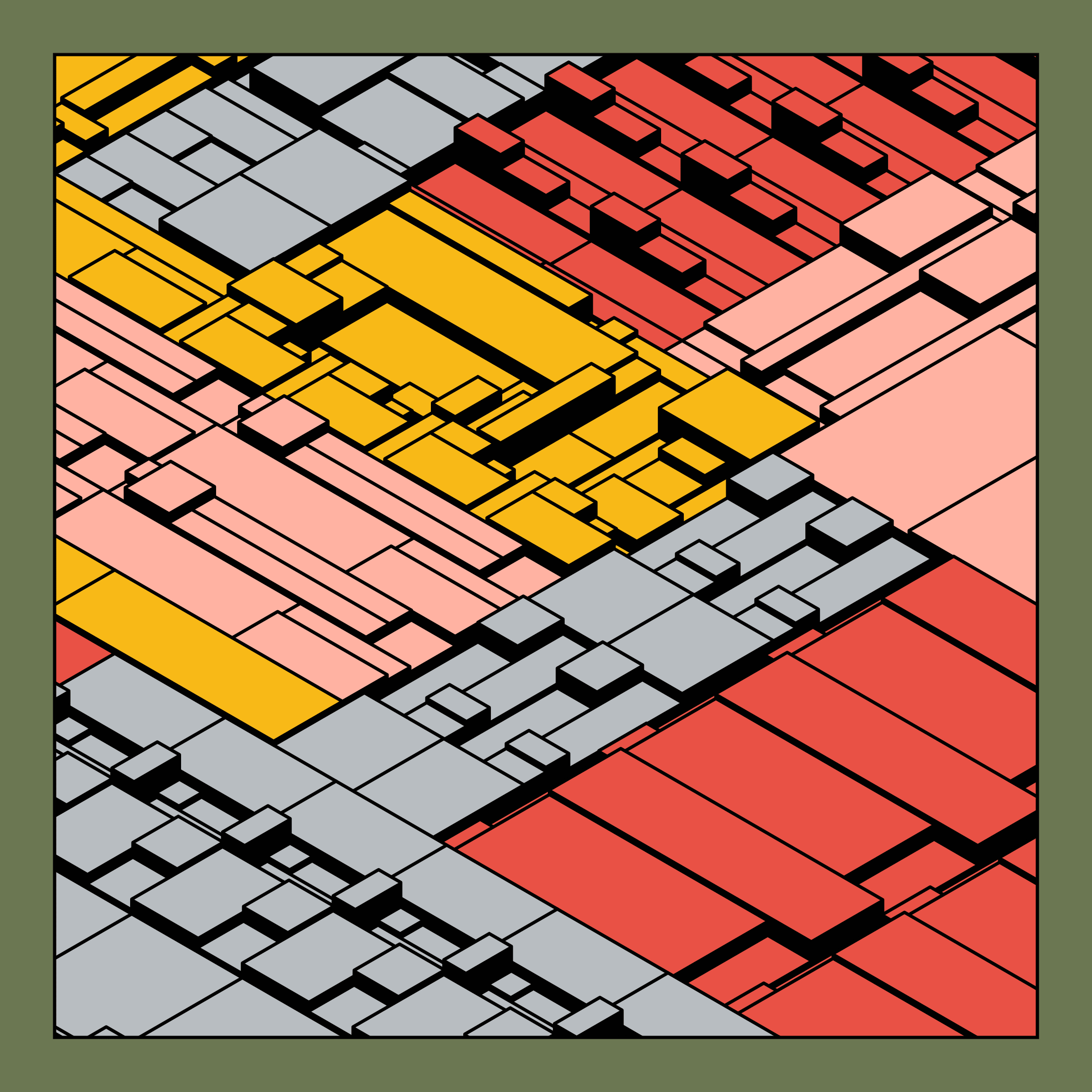 Archetype #23000475