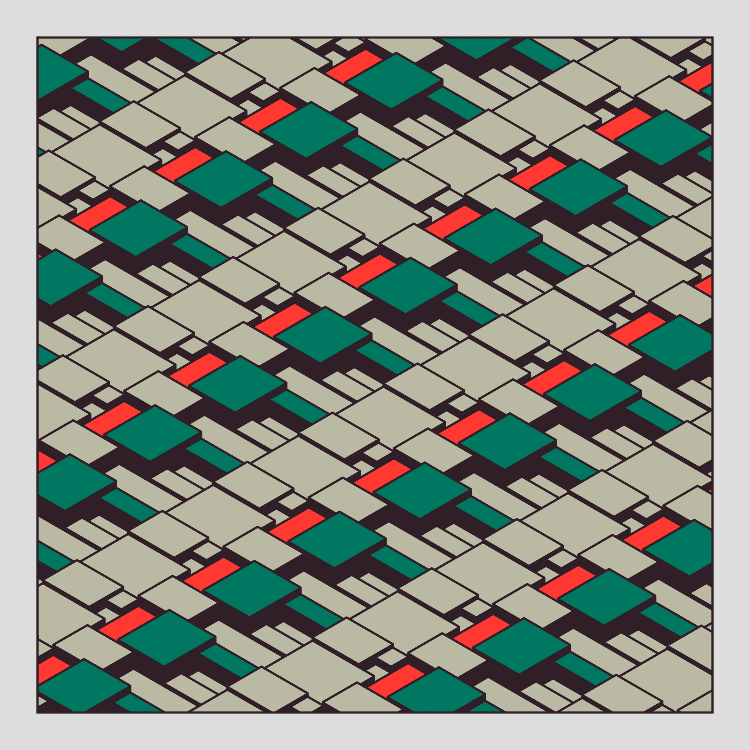 Archetype #23000476