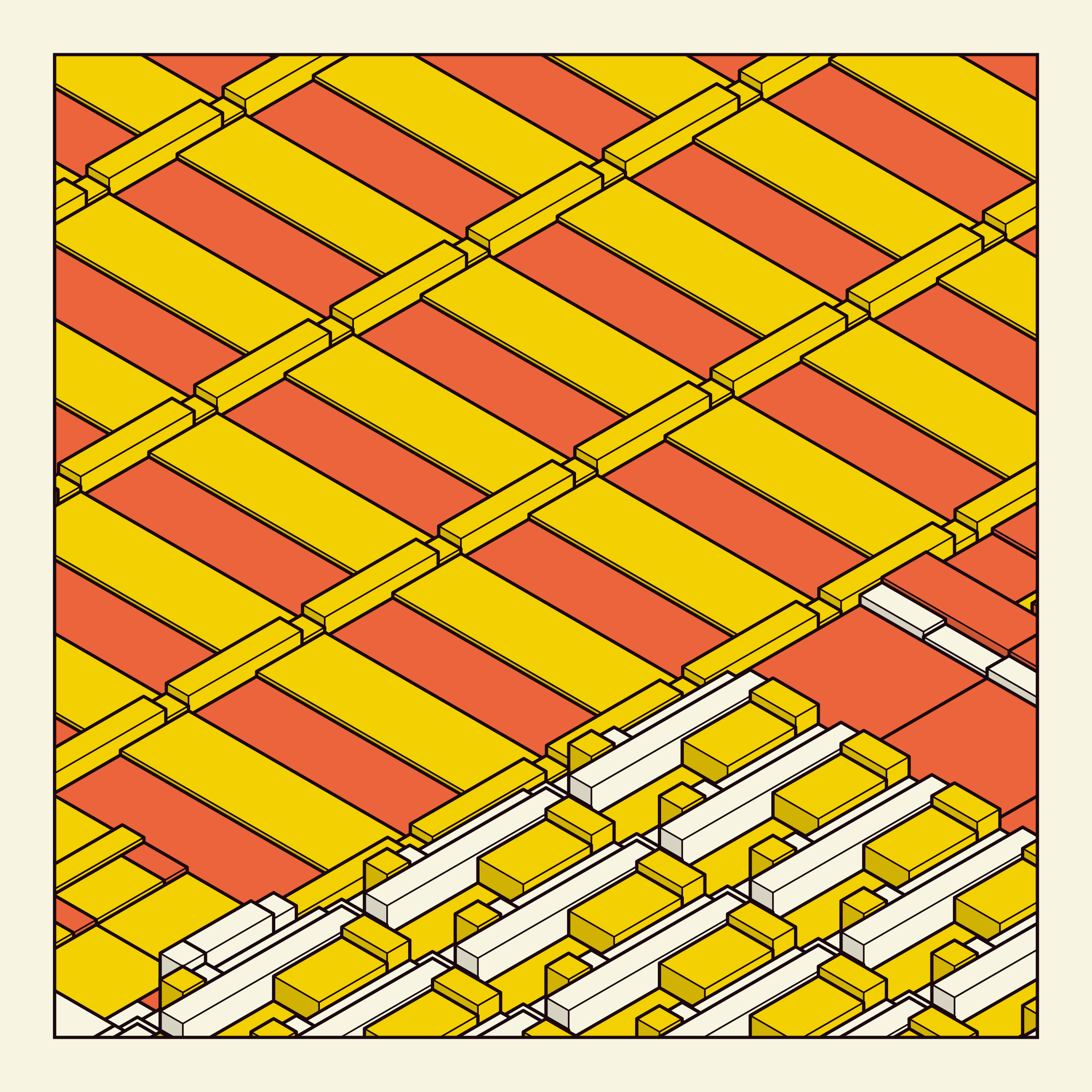 Archetype #23000477