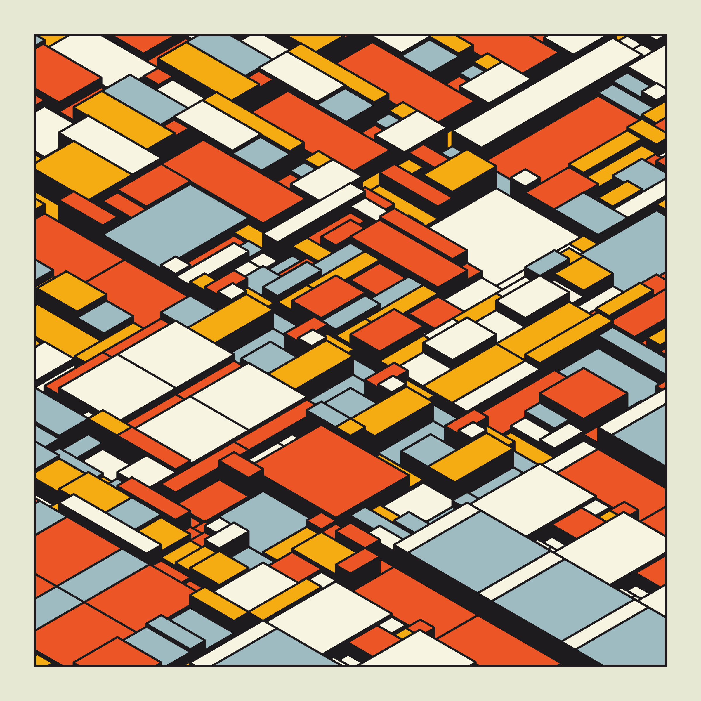 Archetype #23000480