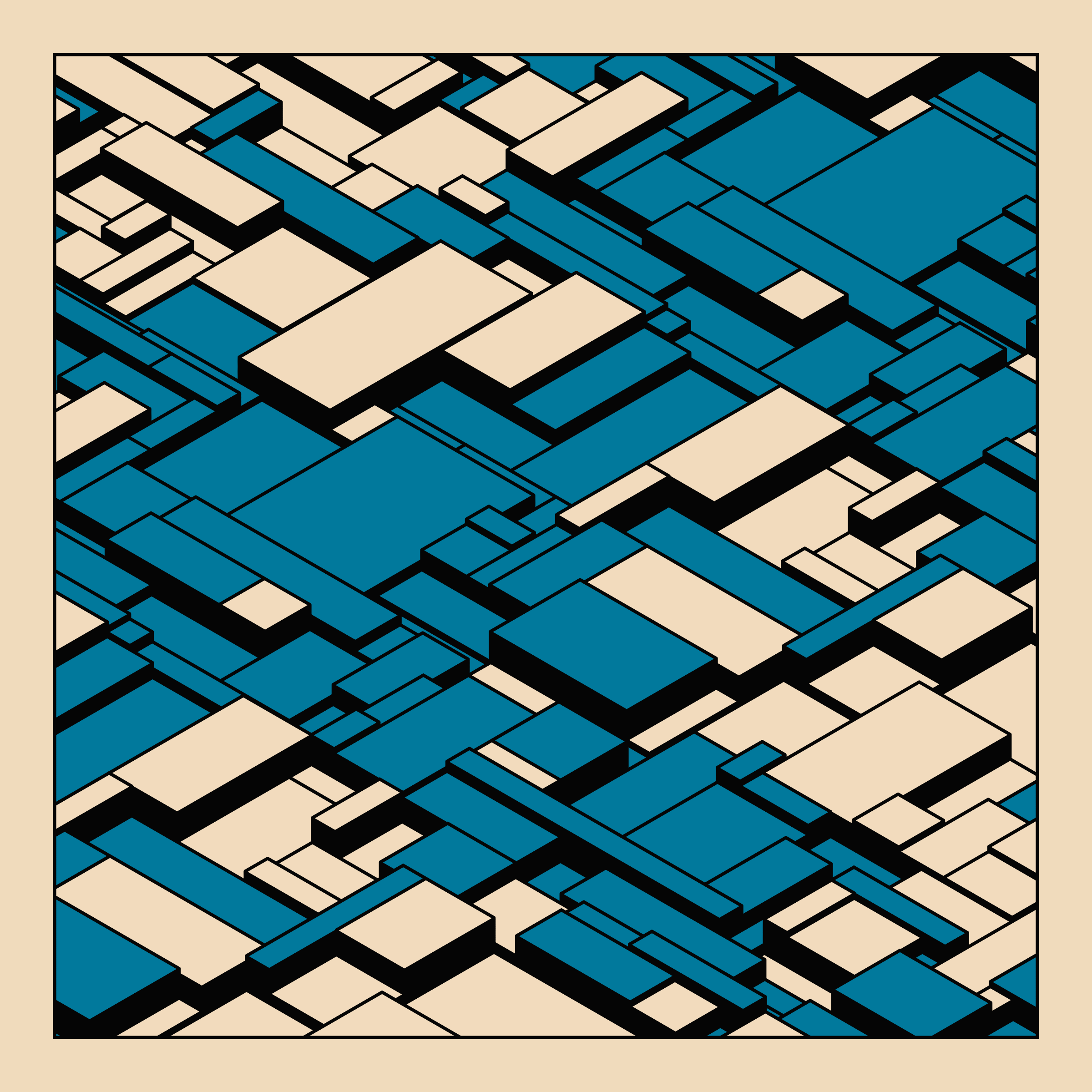 Archetype #23000481
