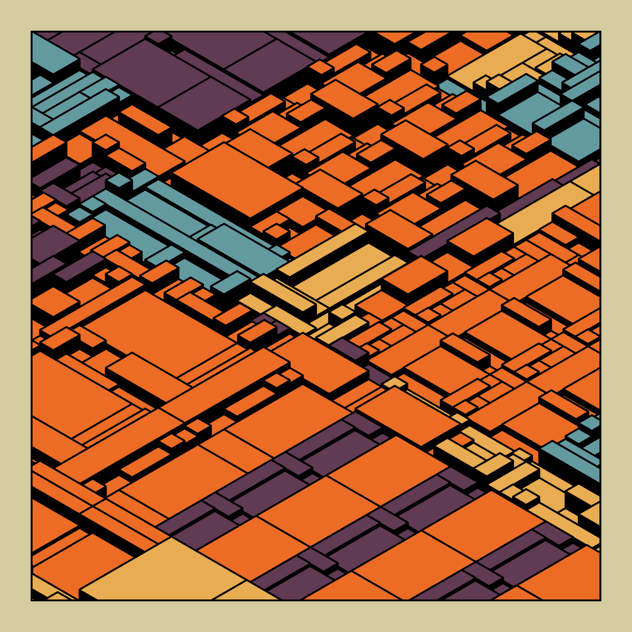 Archetype #23000482