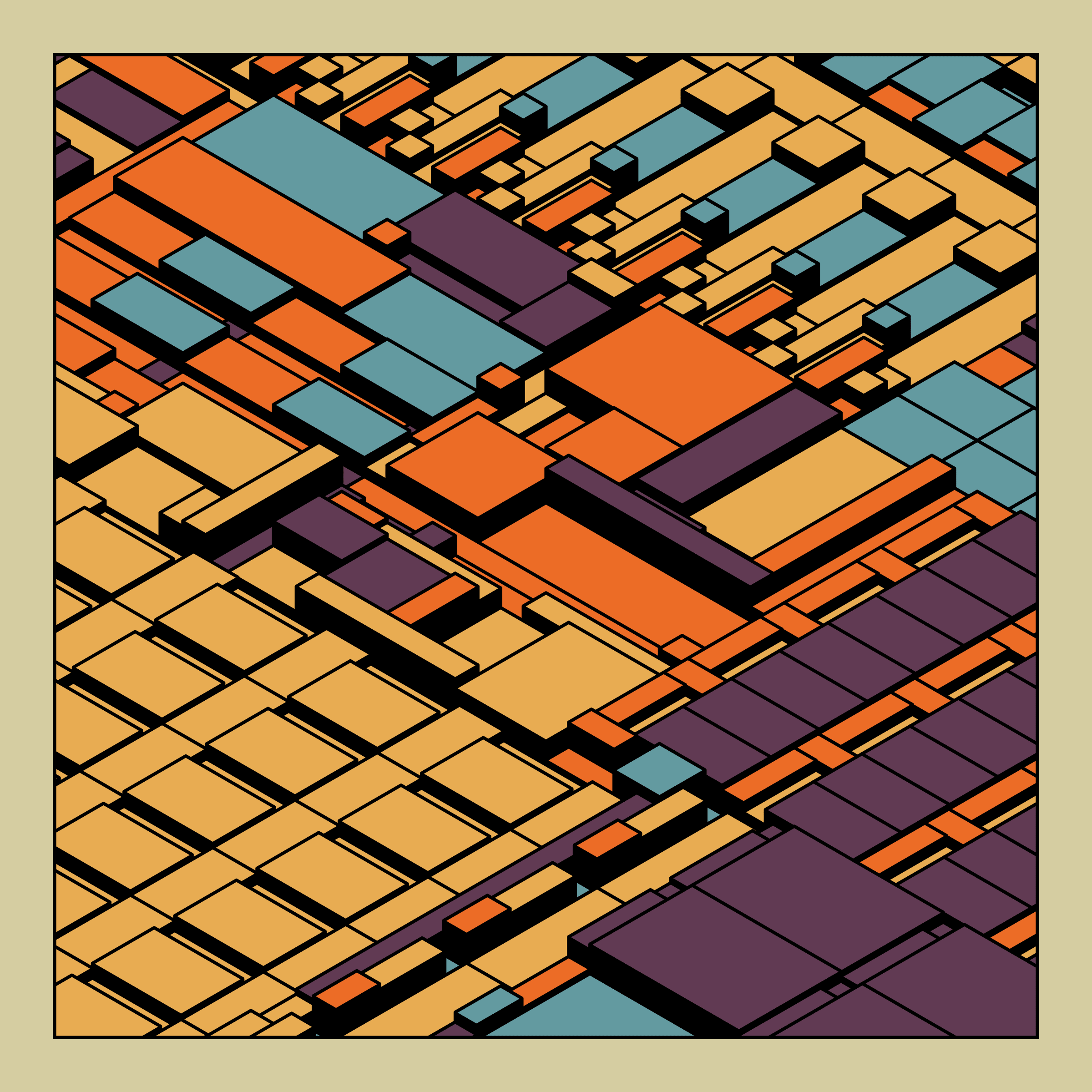 Archetype #23000486