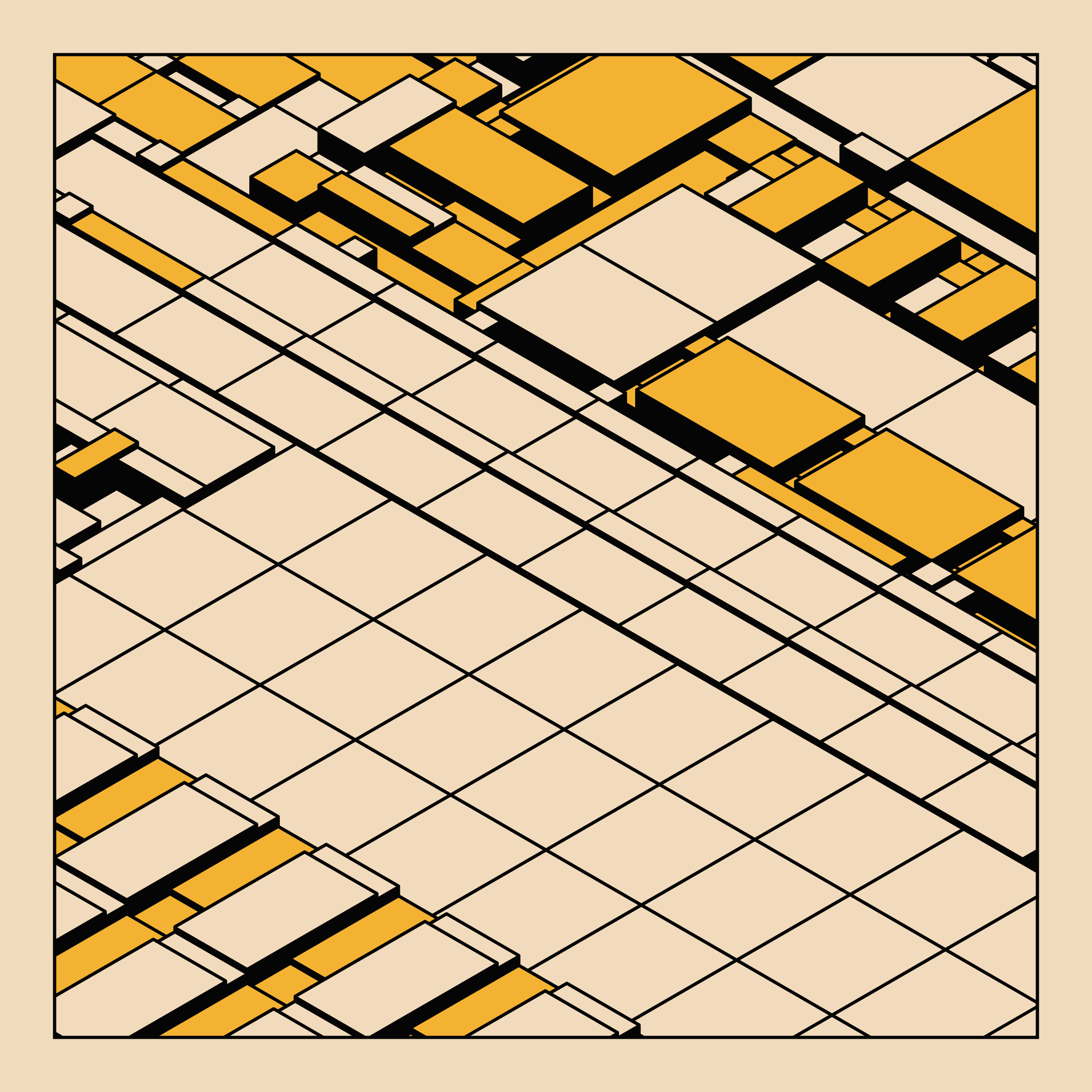 Archetype #23000490