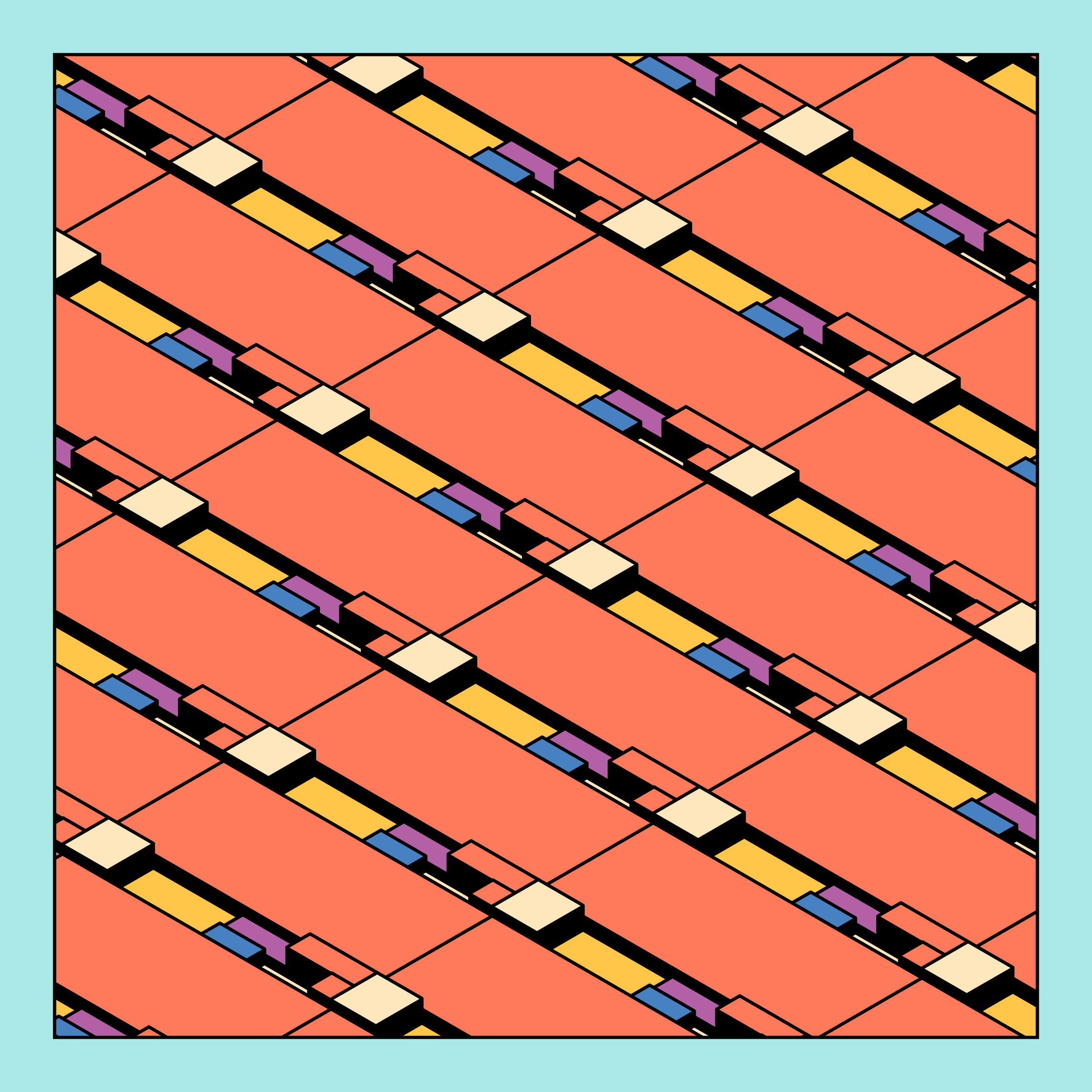 Archetype #23000491