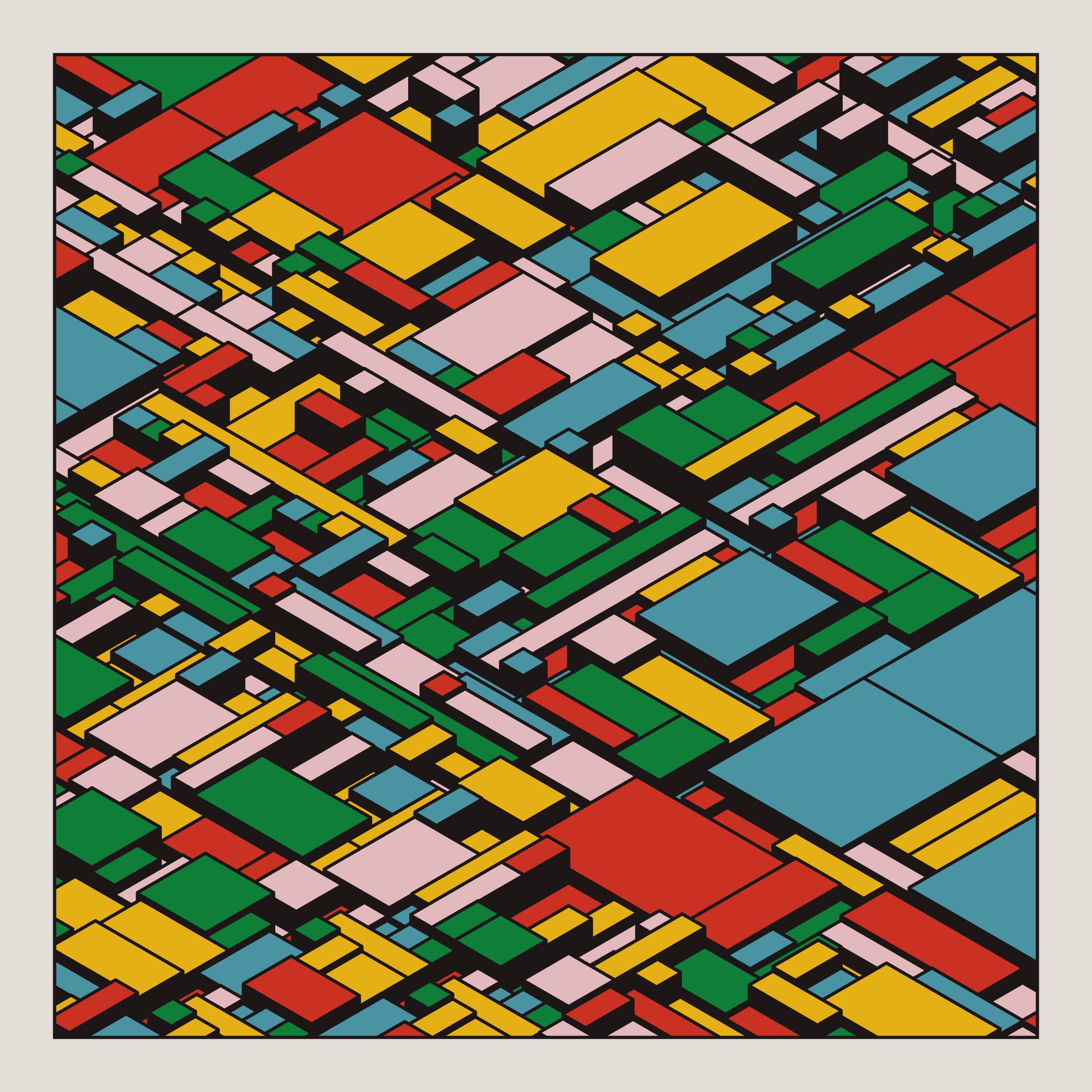 Archetype #23000492