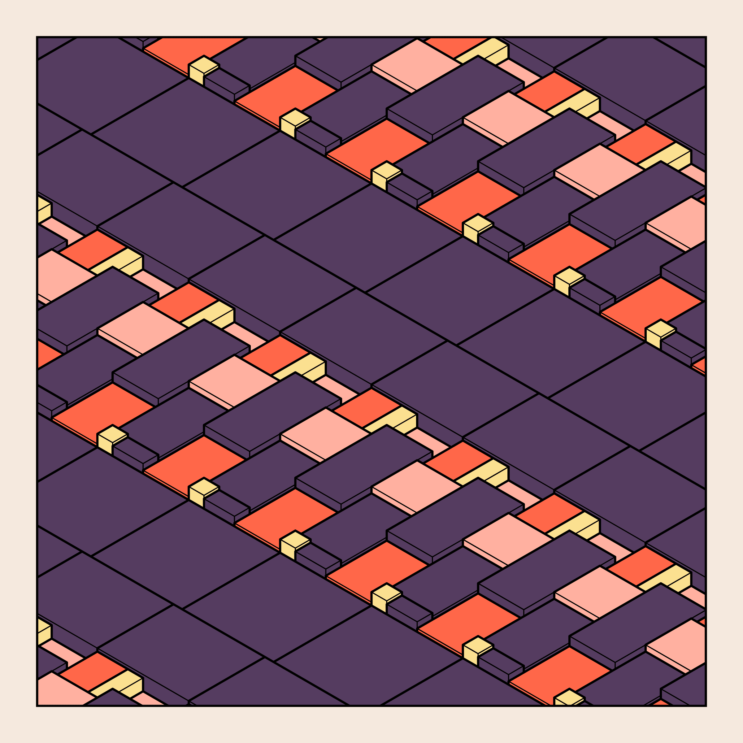23000493