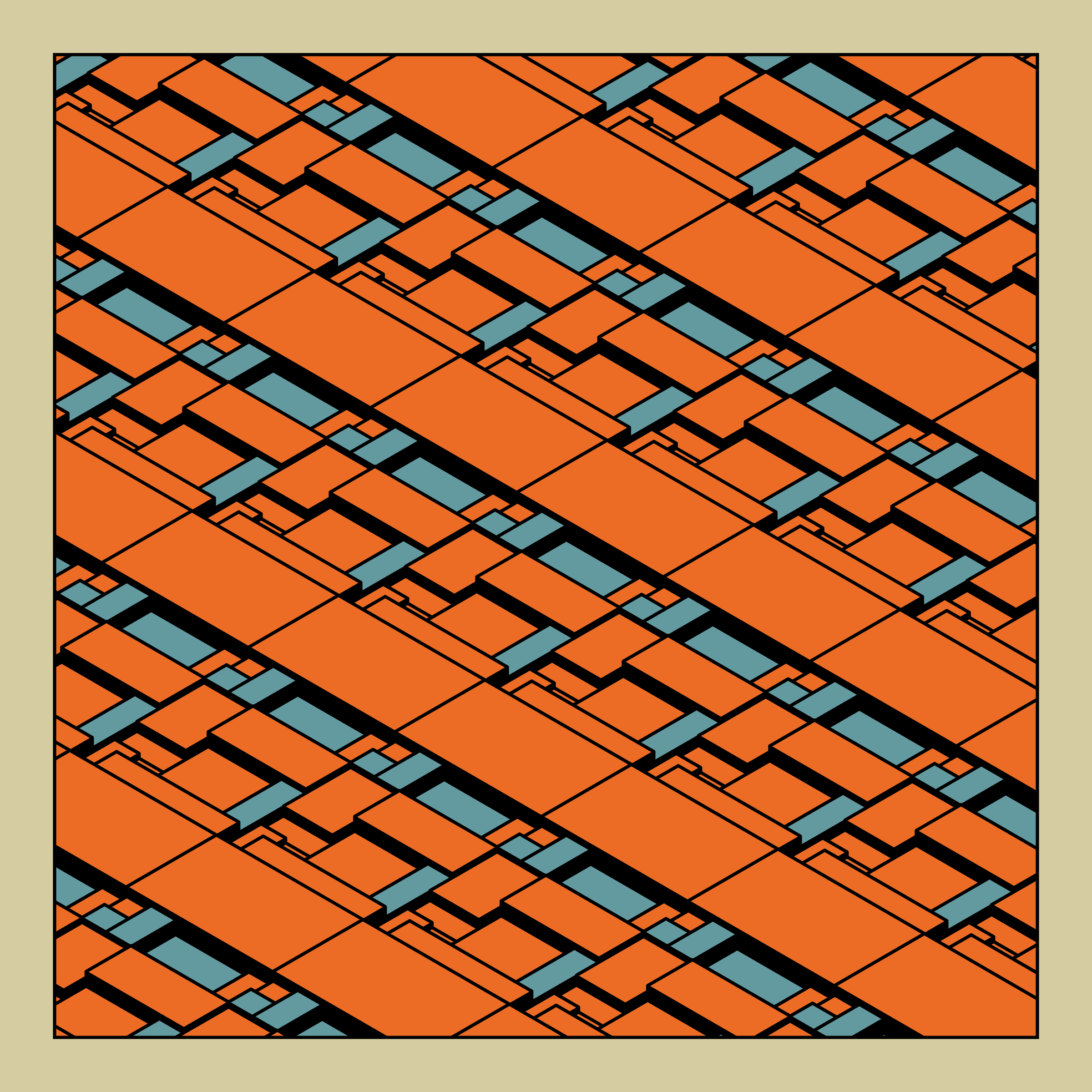 Archetype #23000495
