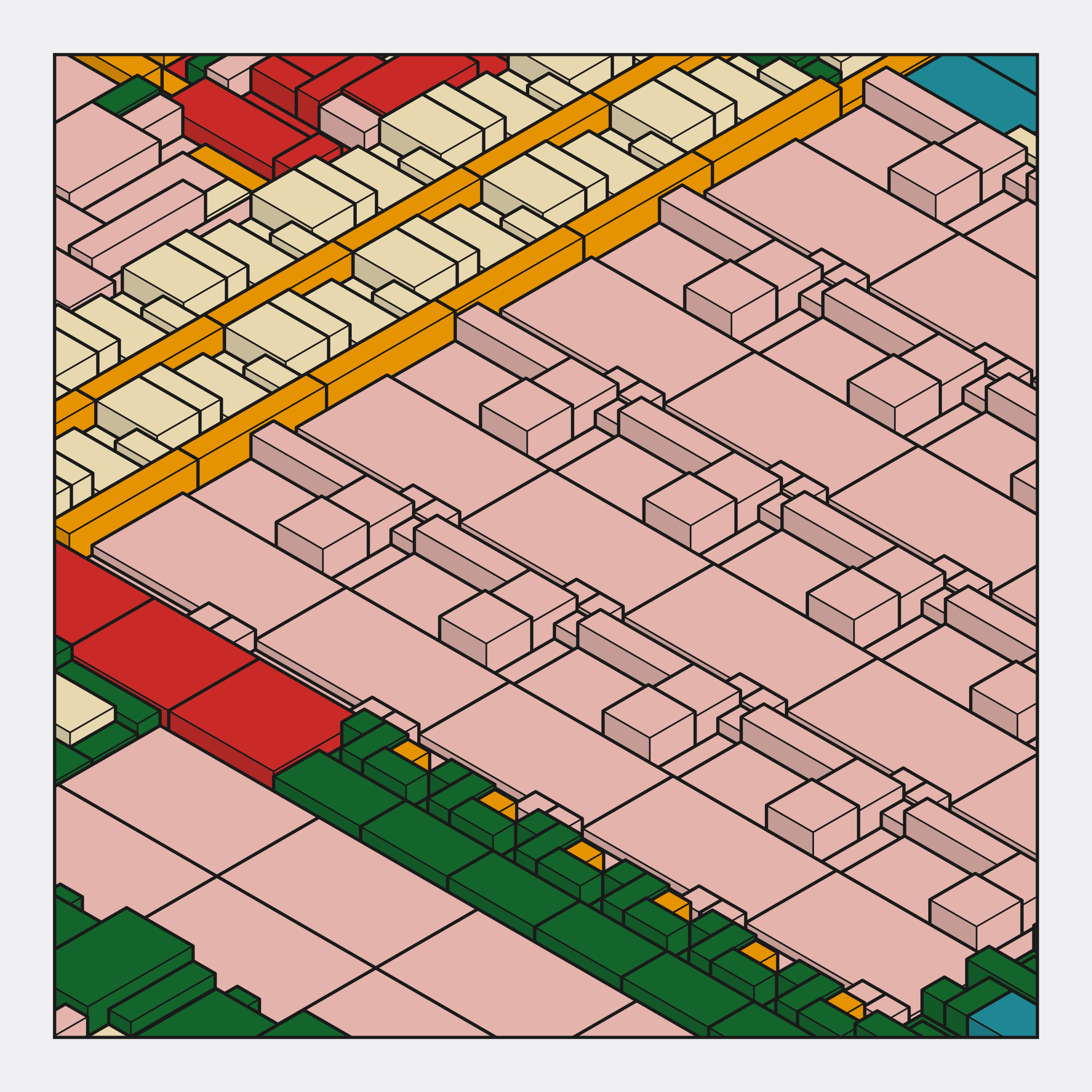 Archetype #23000497
