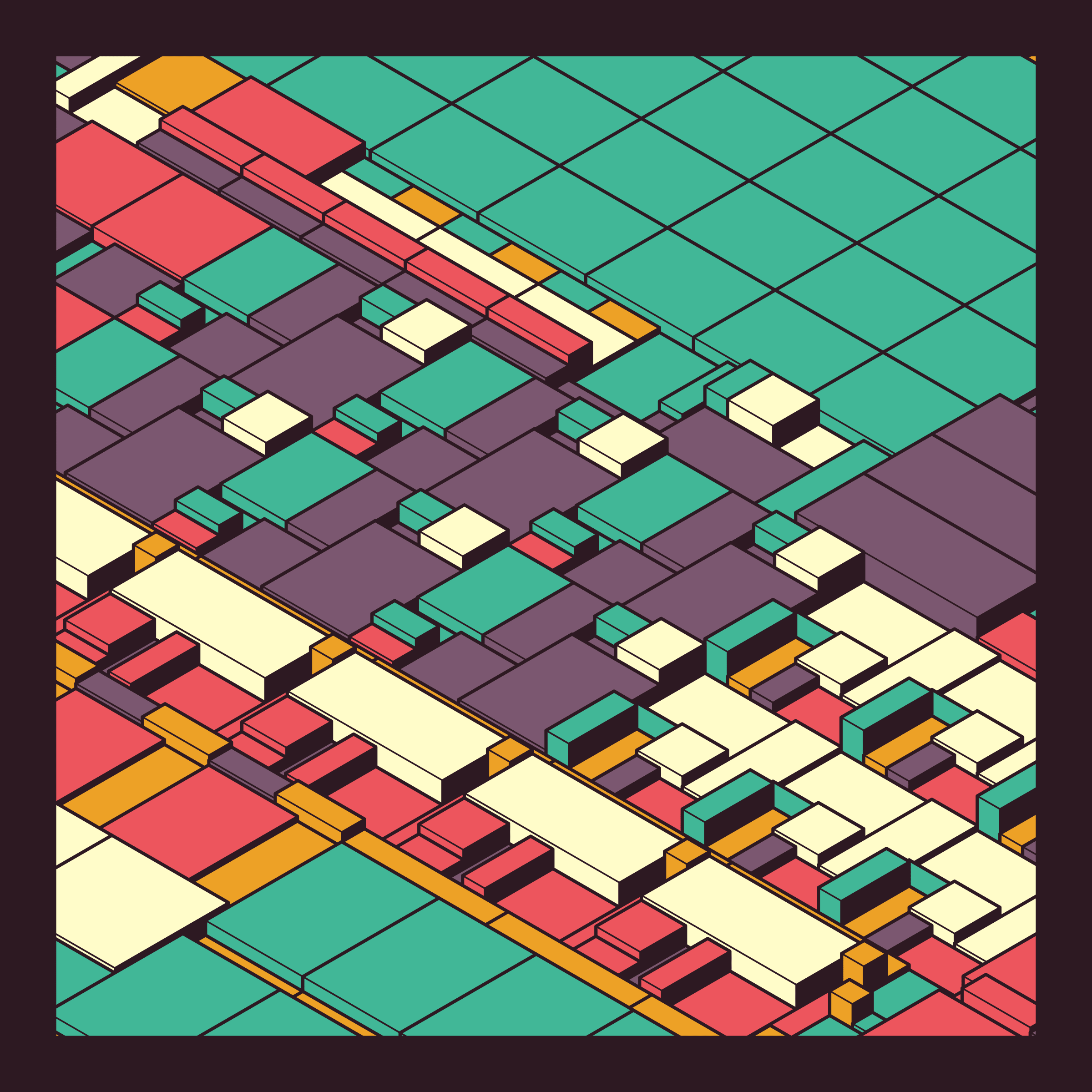Archetype #23000501