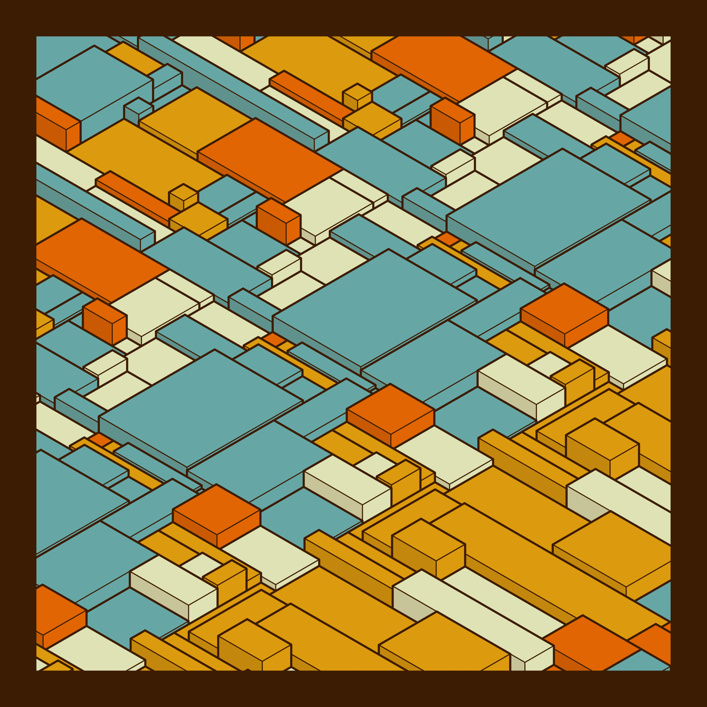 Archetype #23000502