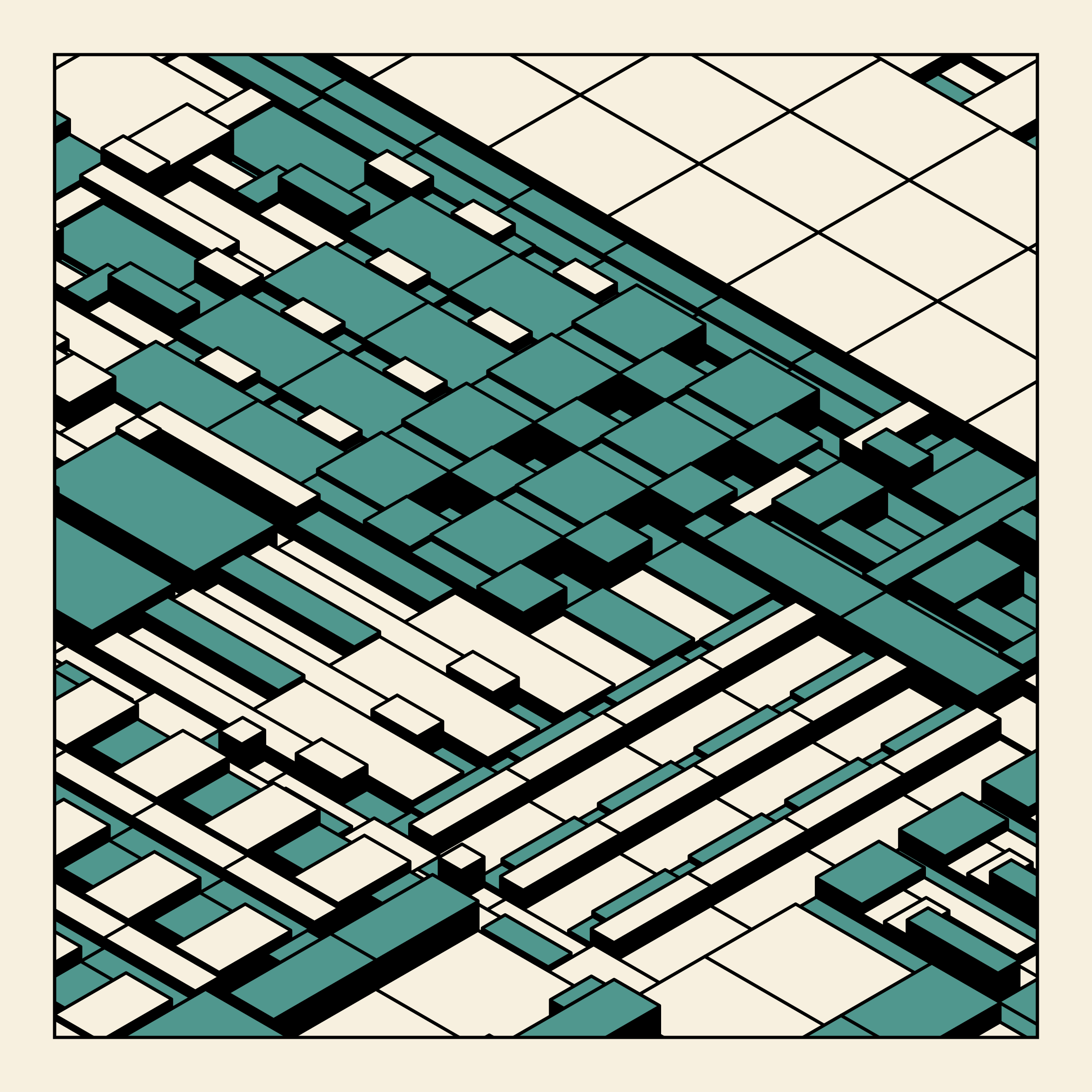 Archetype #23000503