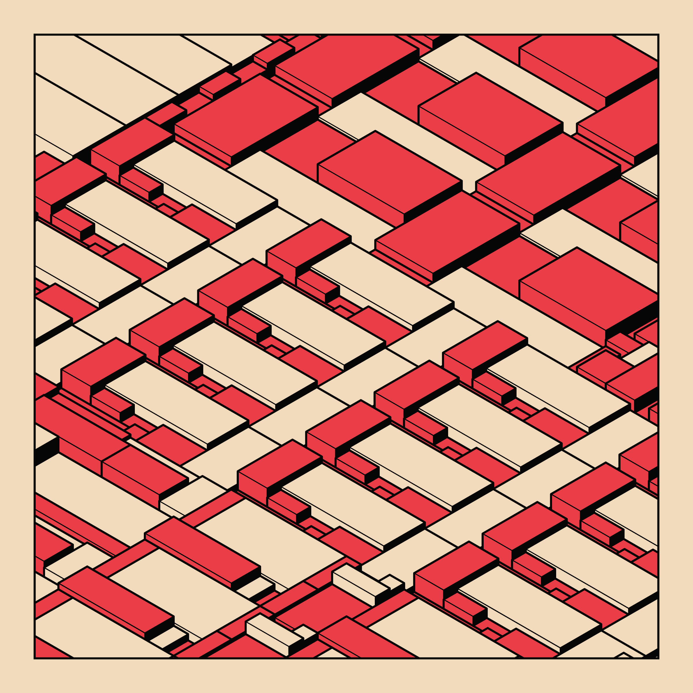 Archetype #23000504