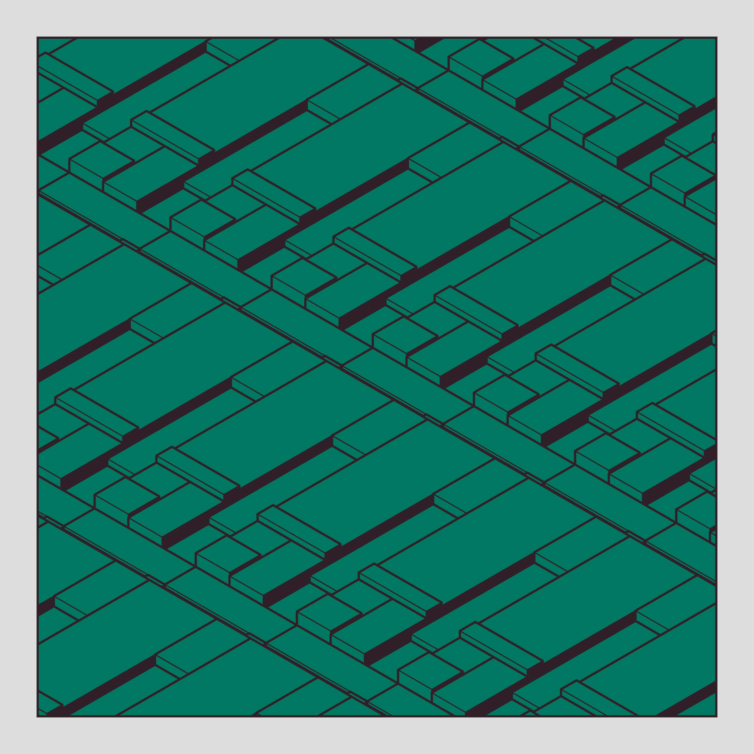Archetype #23000507