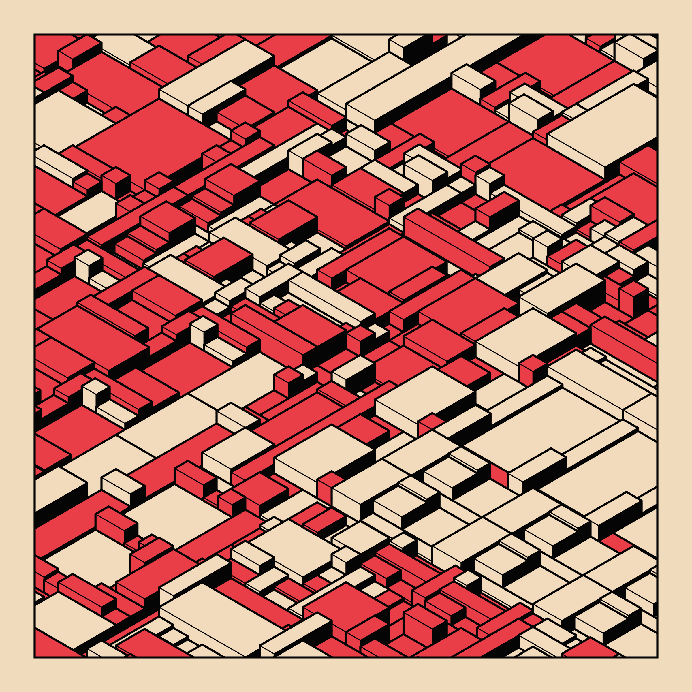 Archetype #23000508