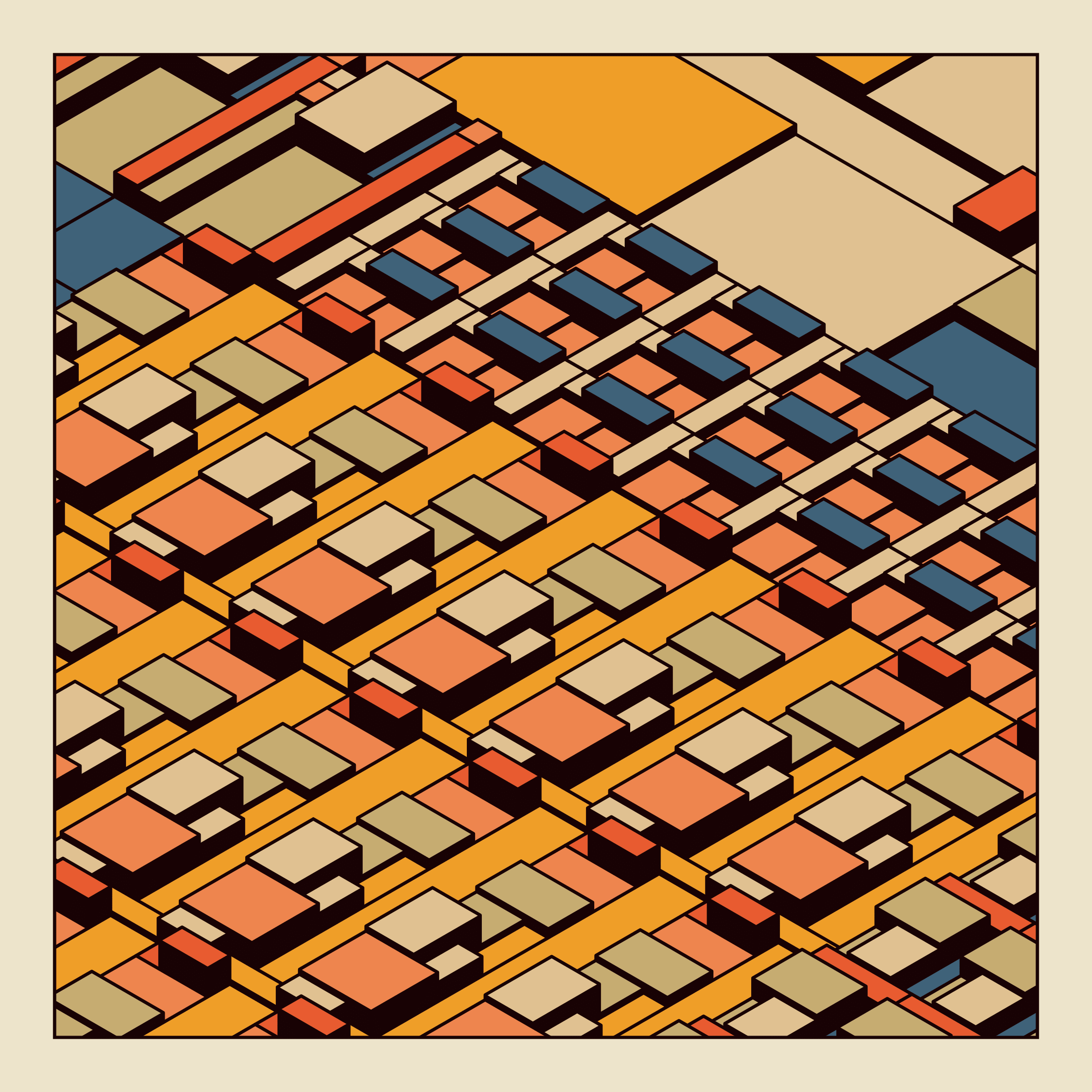 Archetype #23000511