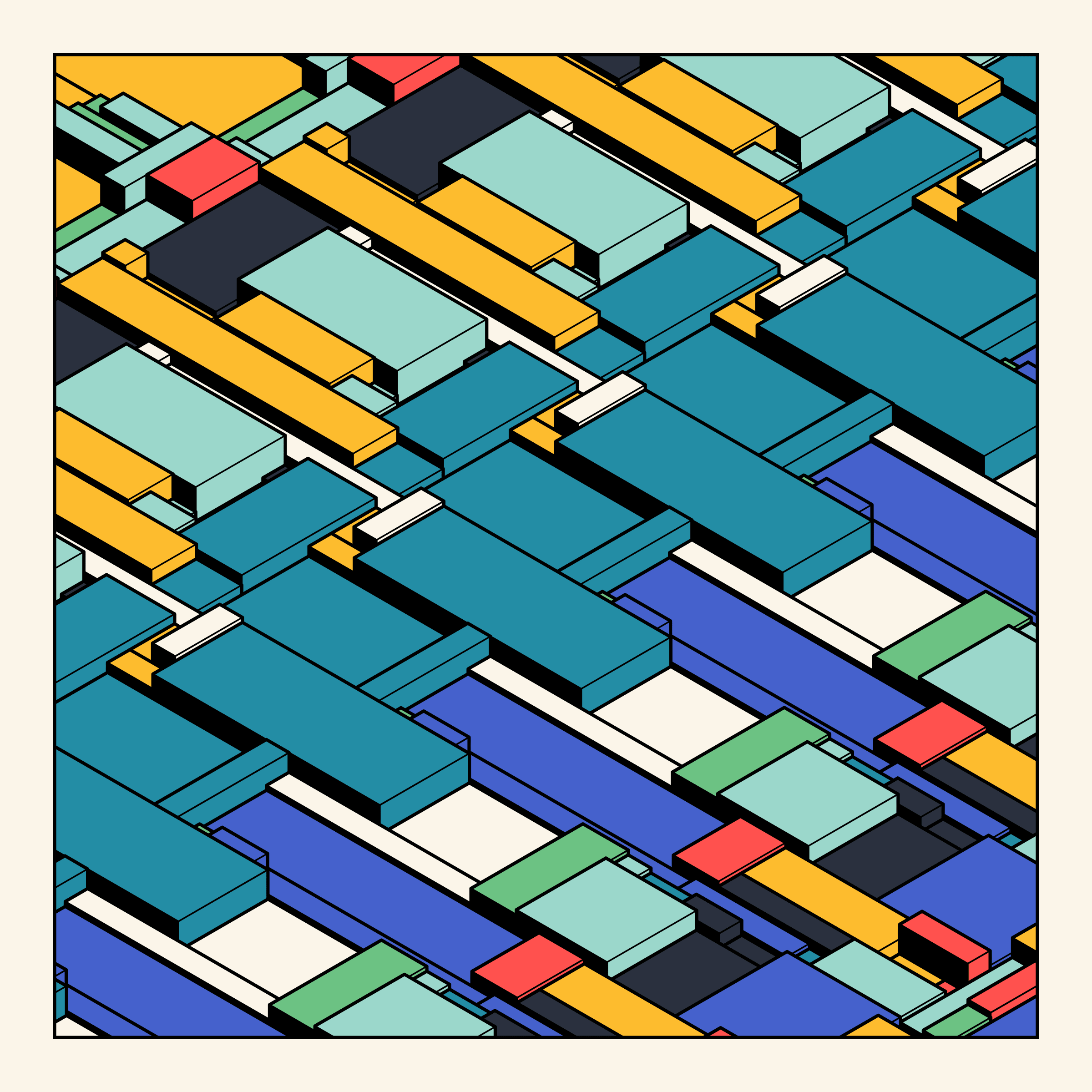 Archetype #23000514