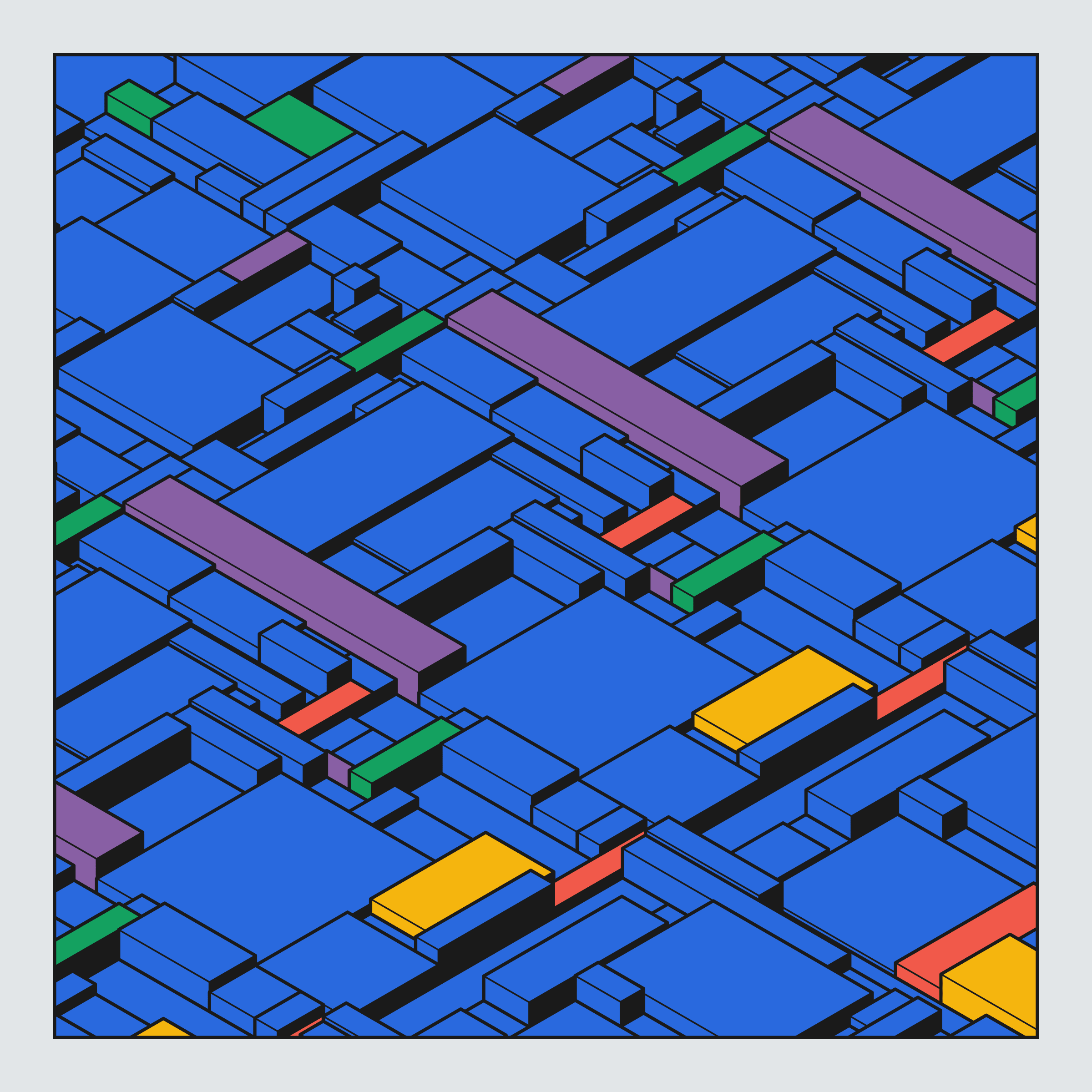 Archetype #23000515