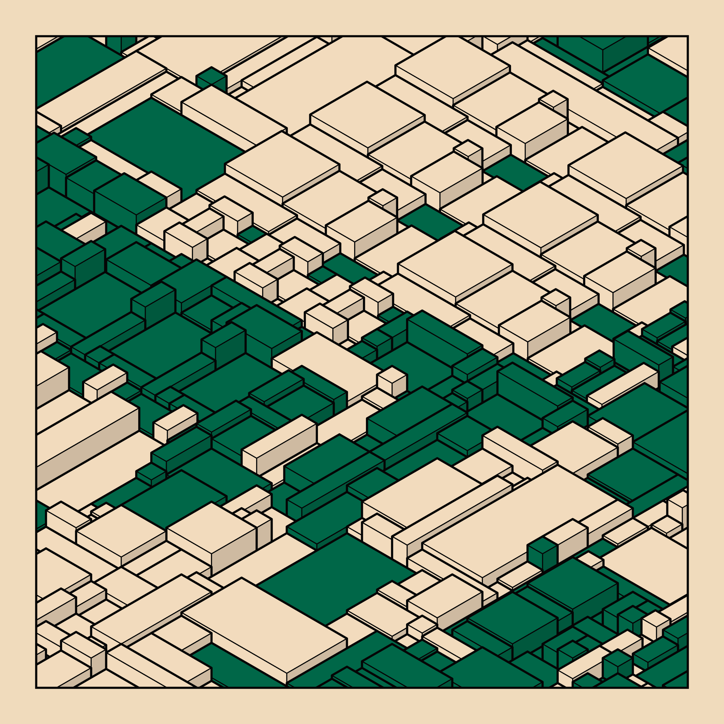 Archetype #23000517