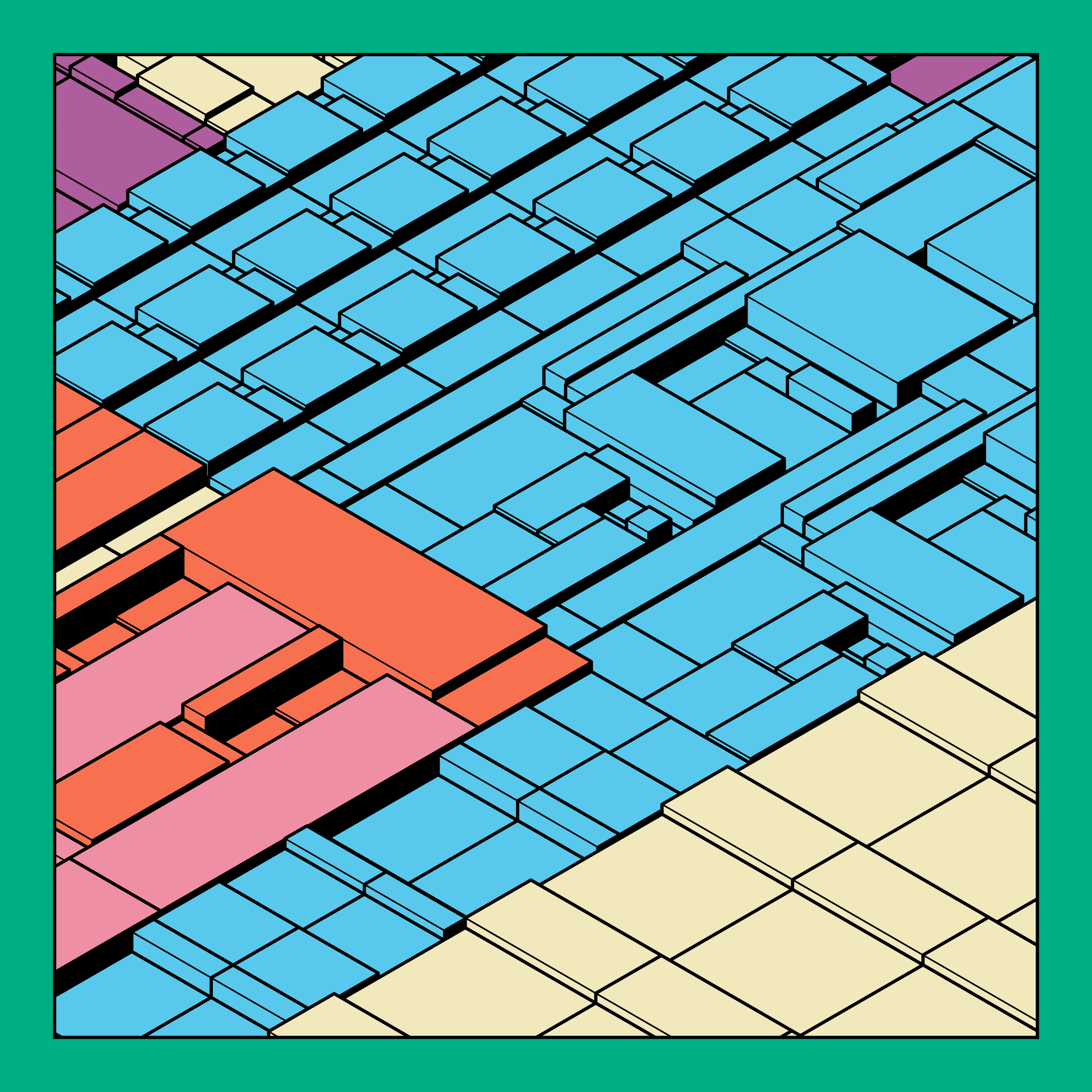 Archetype #23000518