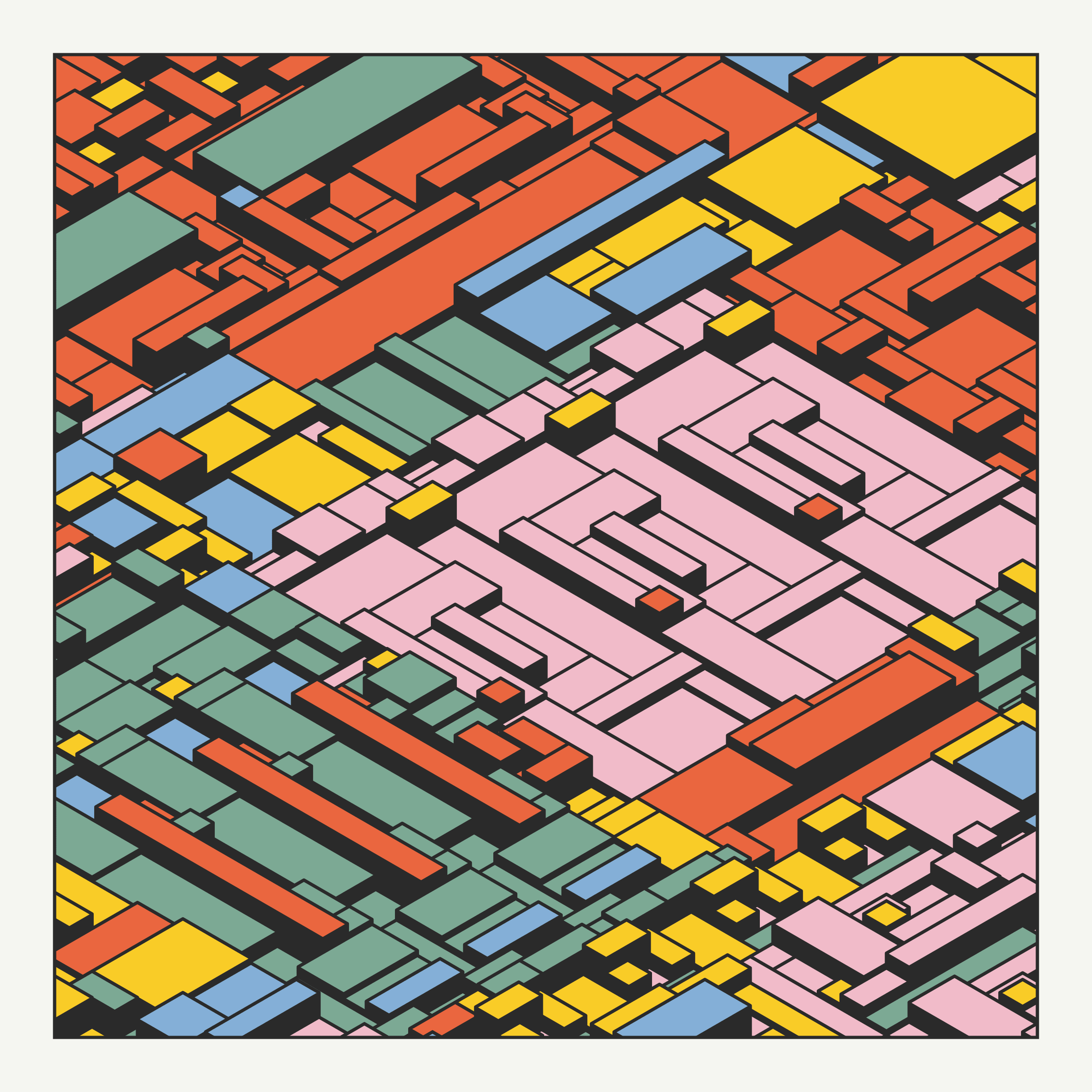 Archetype #23000519