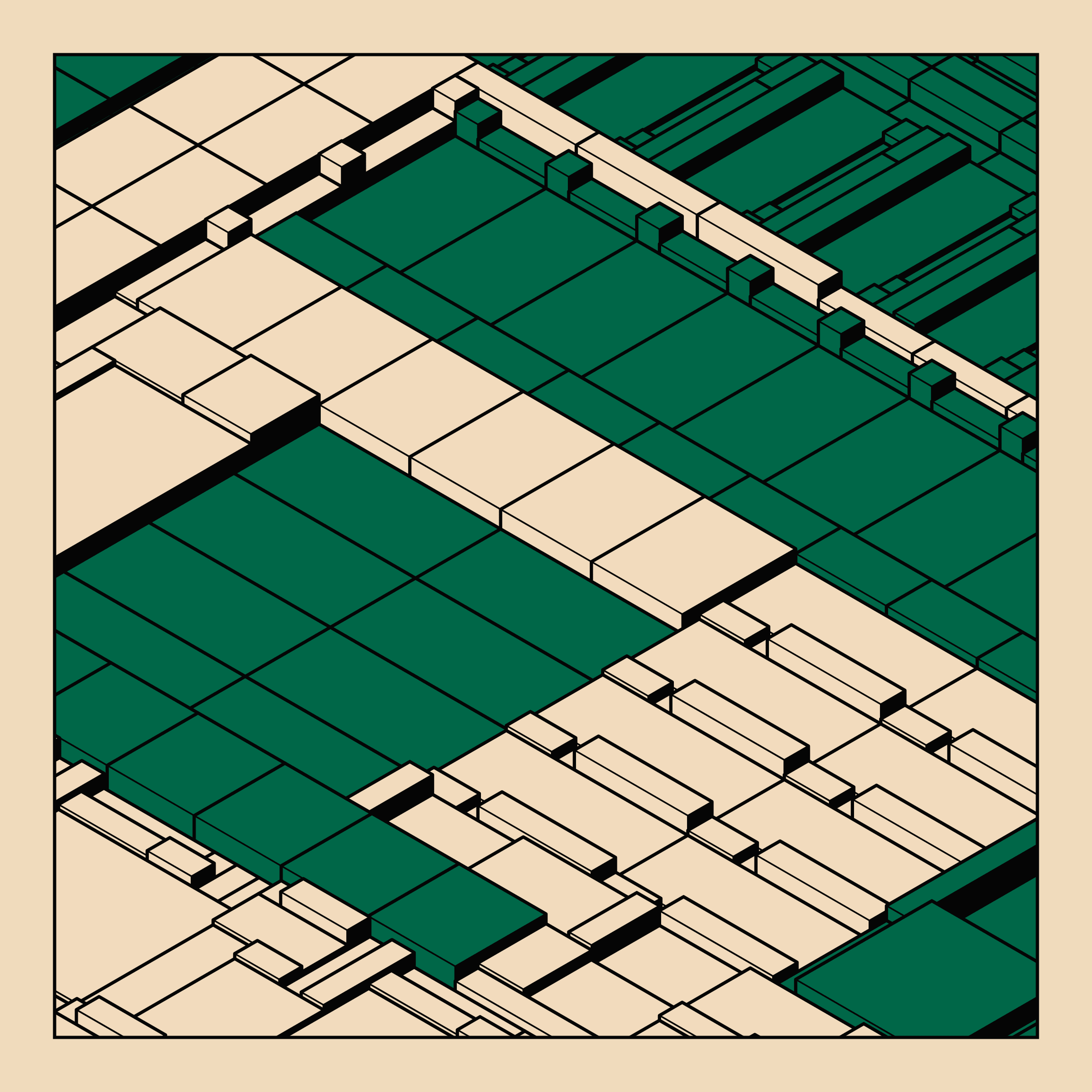 Archetype #23000521