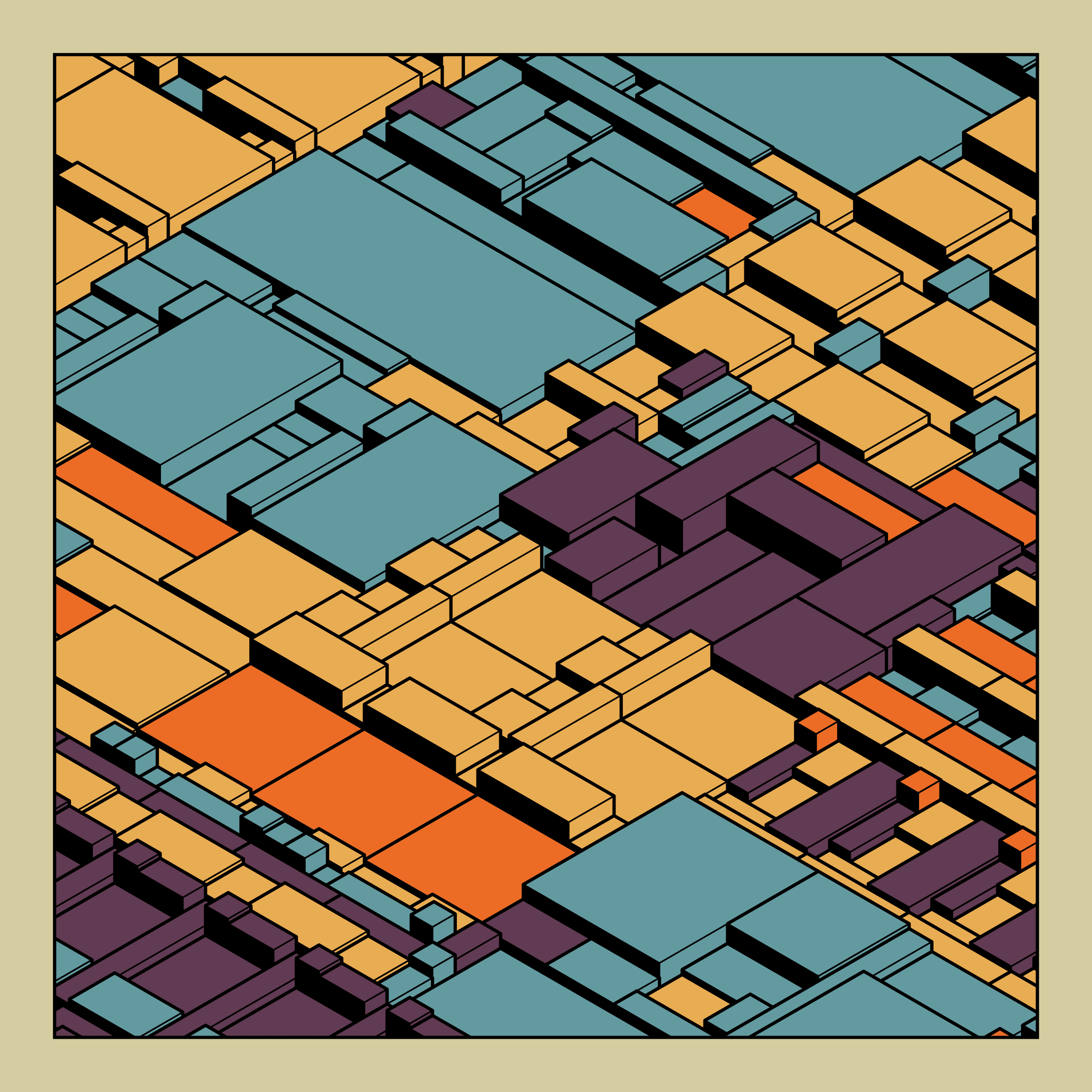 Archetype #23000522