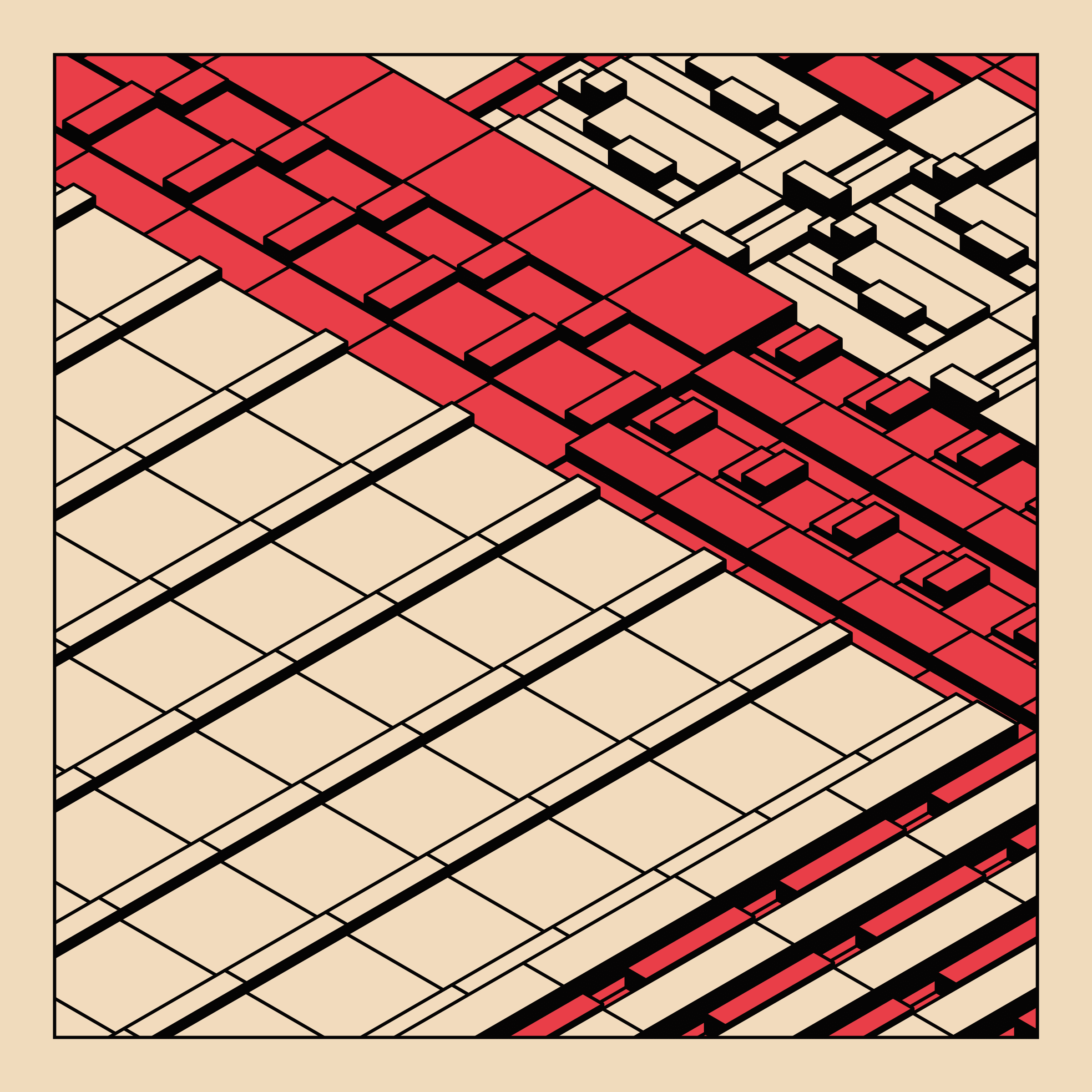Archetype #23000523