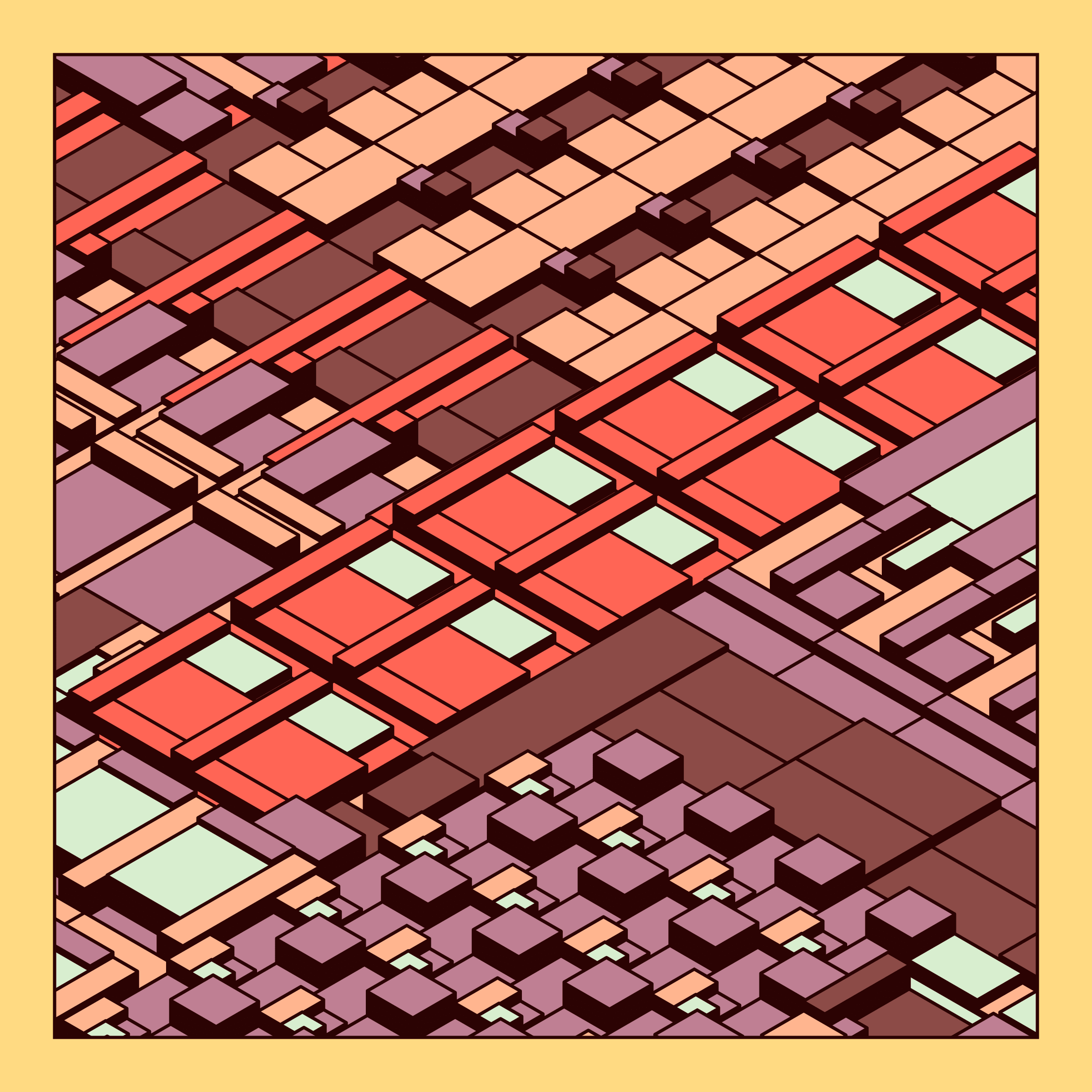 Archetype #23000524