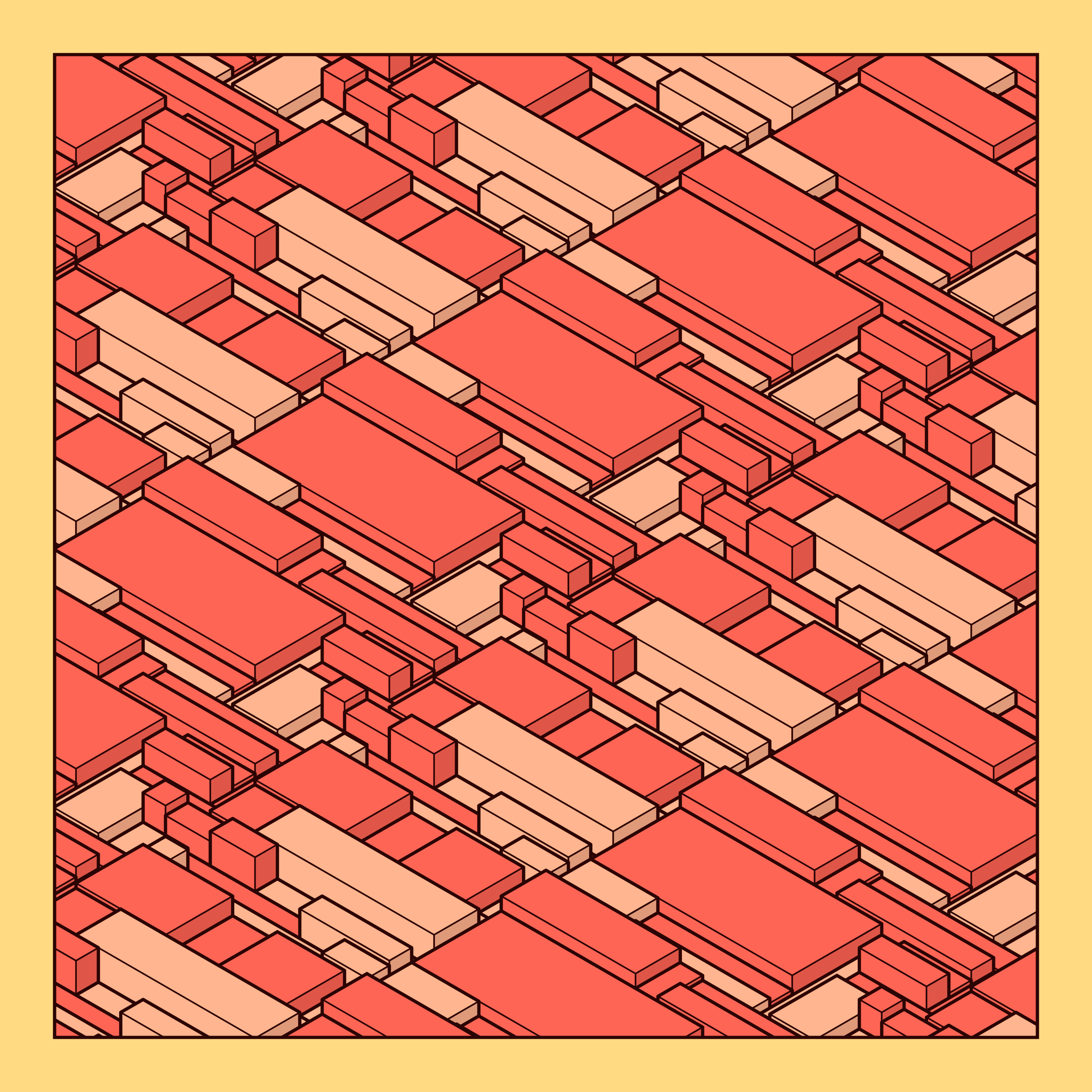 Archetype #23000525