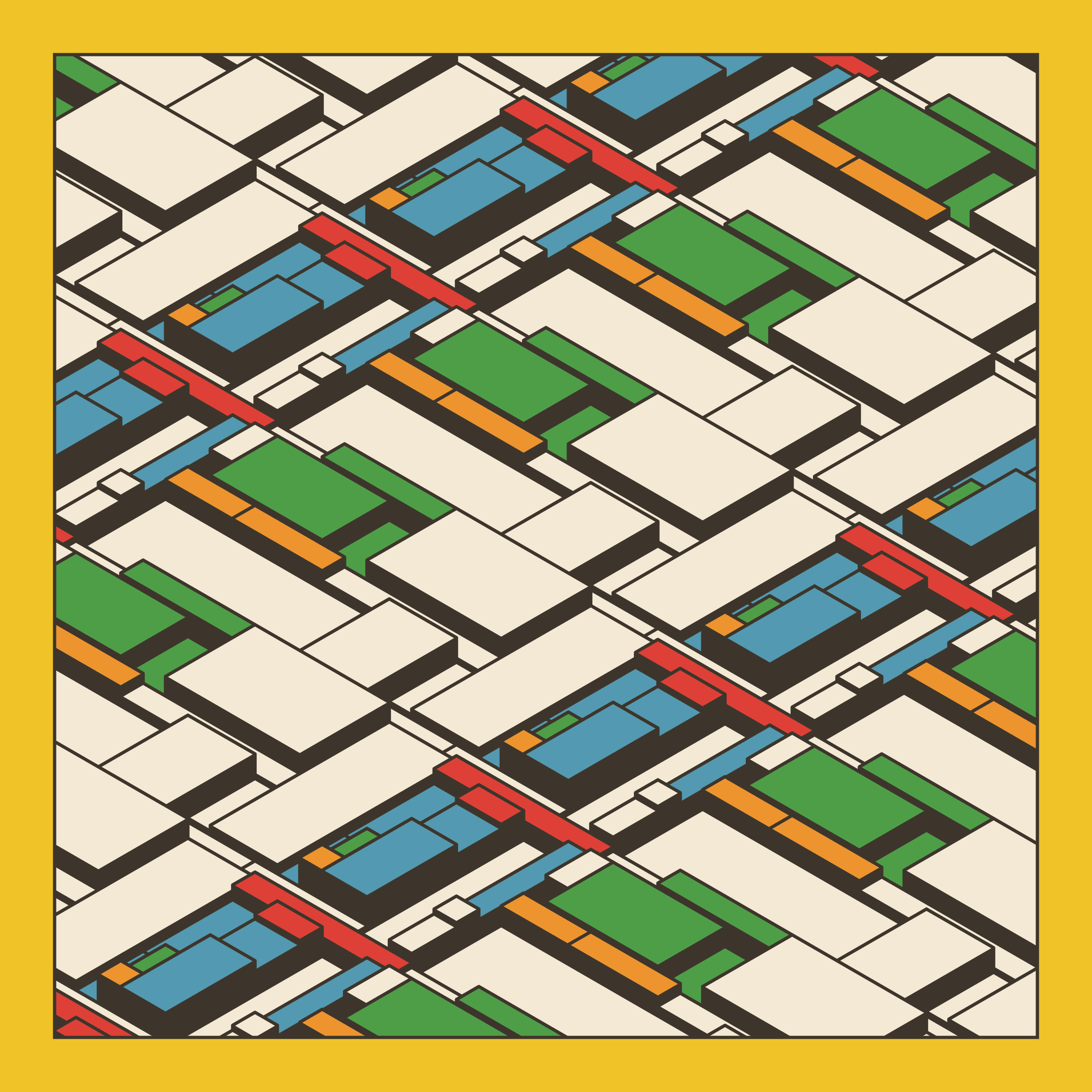 Archetype #23000528